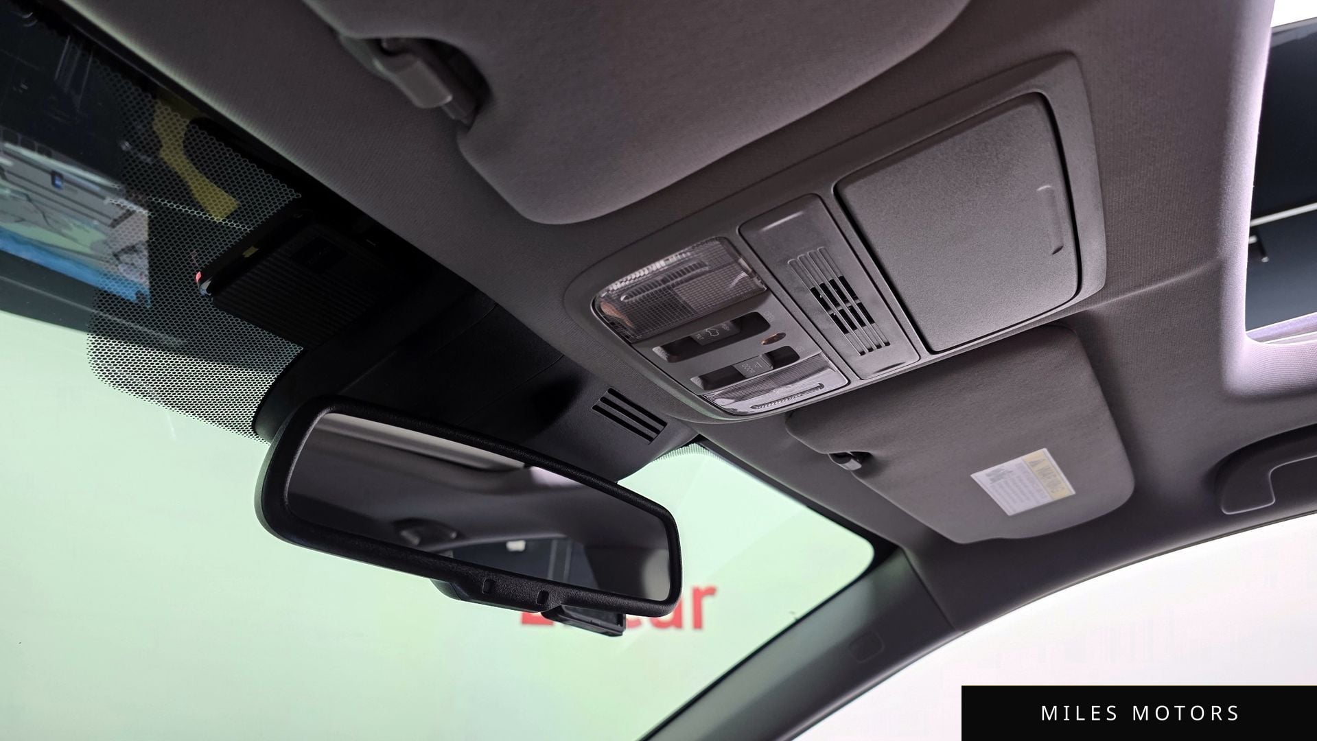 Honda CR-V 2021 — миниатюра 31