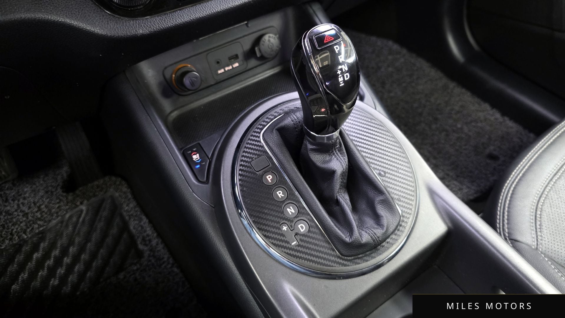 Kia Sportage 2013 — миниатюра 12