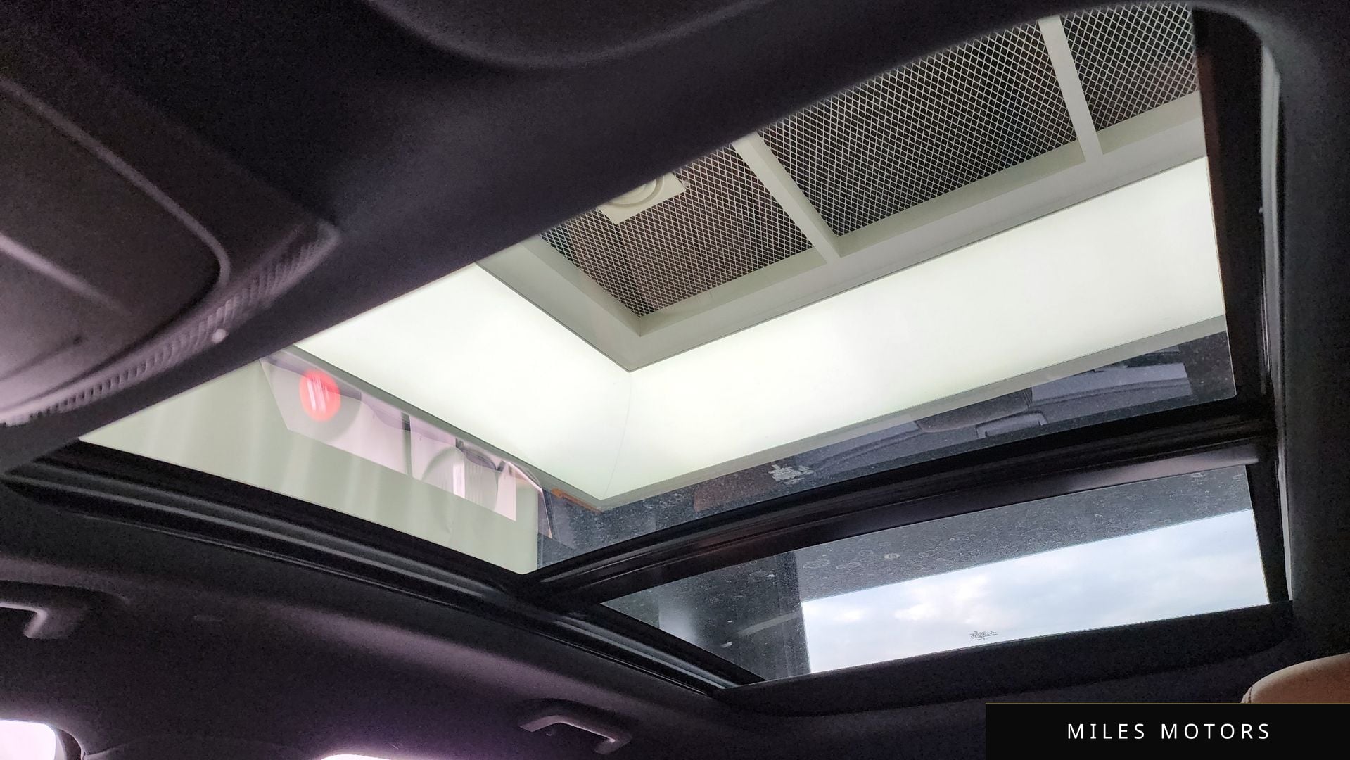Lincoln 노틸러스 2022 — миниатюра 24