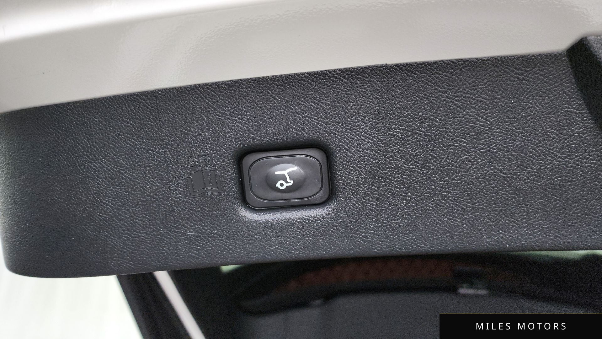 Lincoln 노틸러스 2022 — миниатюра 27