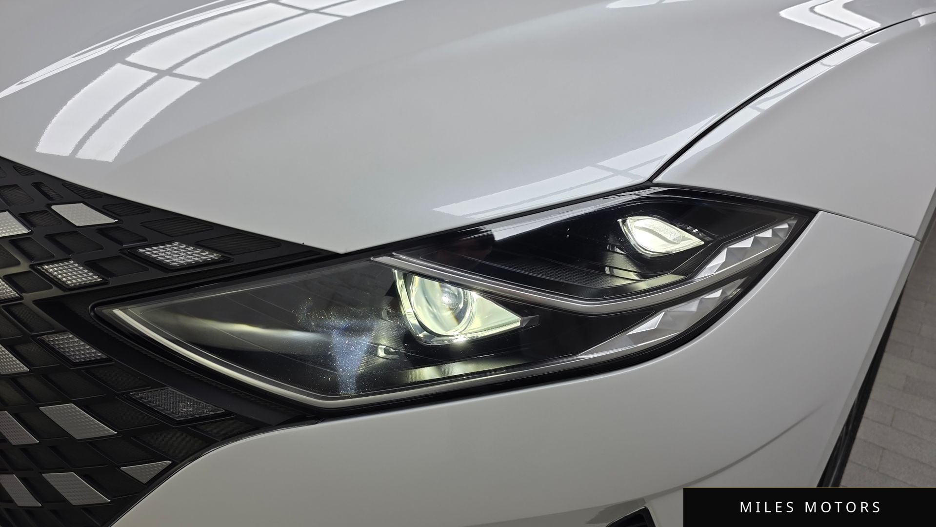 Hyundai Grandeur 2021 — миниатюра 8