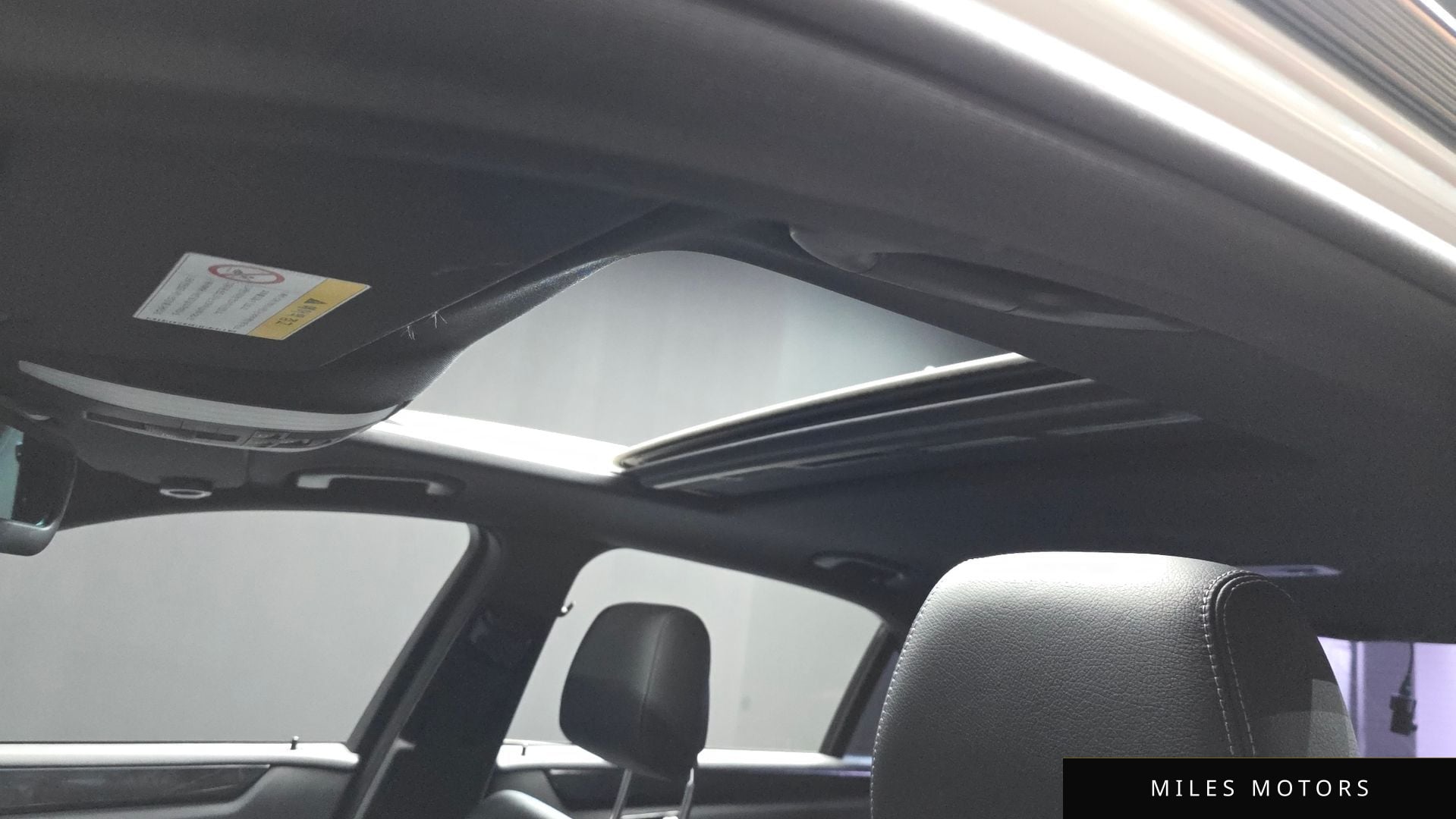Mercedes-Benz E-Class W212 2015 — миниатюра 25
