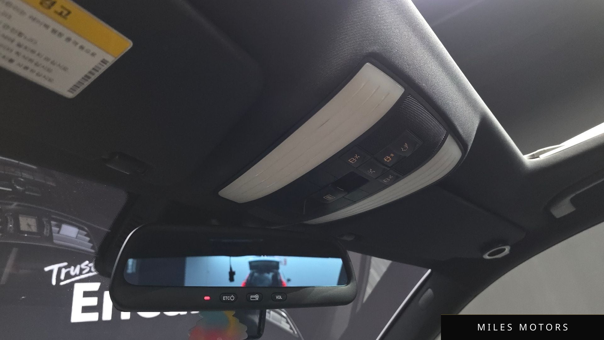 Mercedes-Benz E-Class W212 2015 — миниатюра 29
