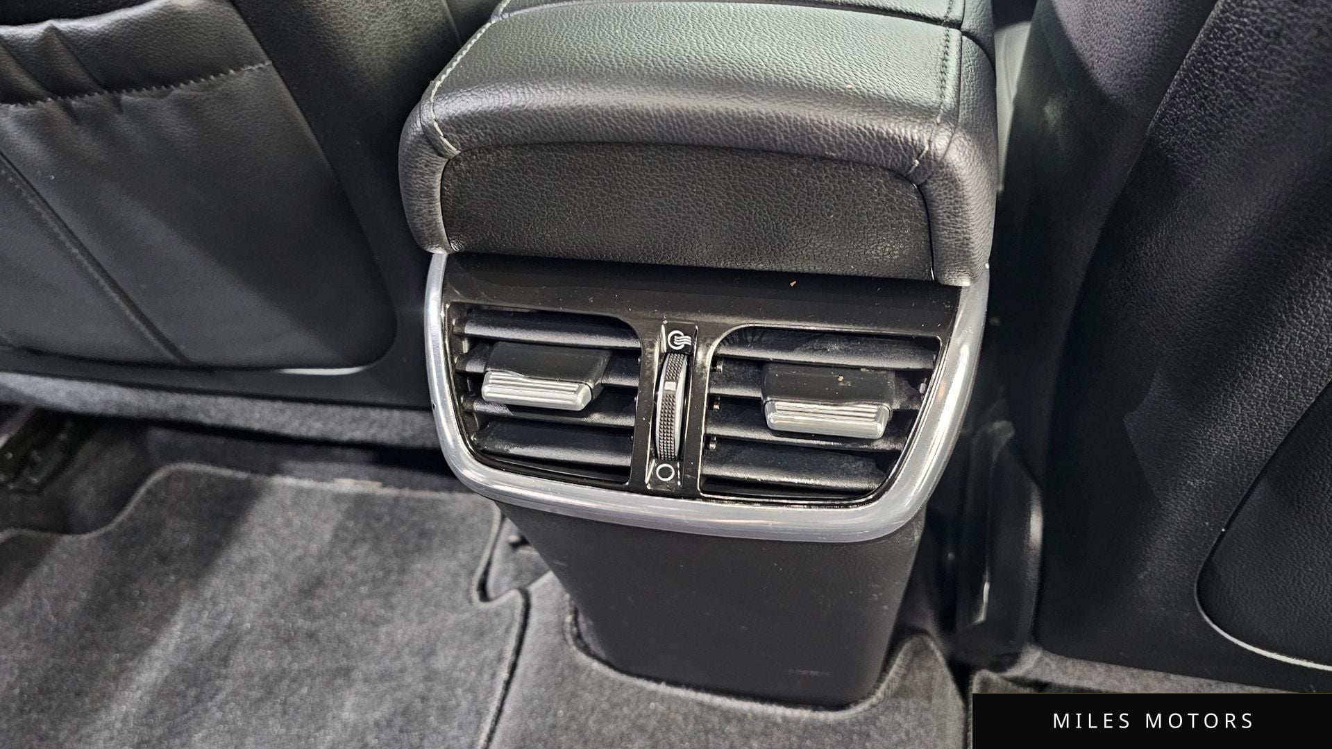 Hyundai 뉴 그랜저 IG 2021 — миниатюра 30