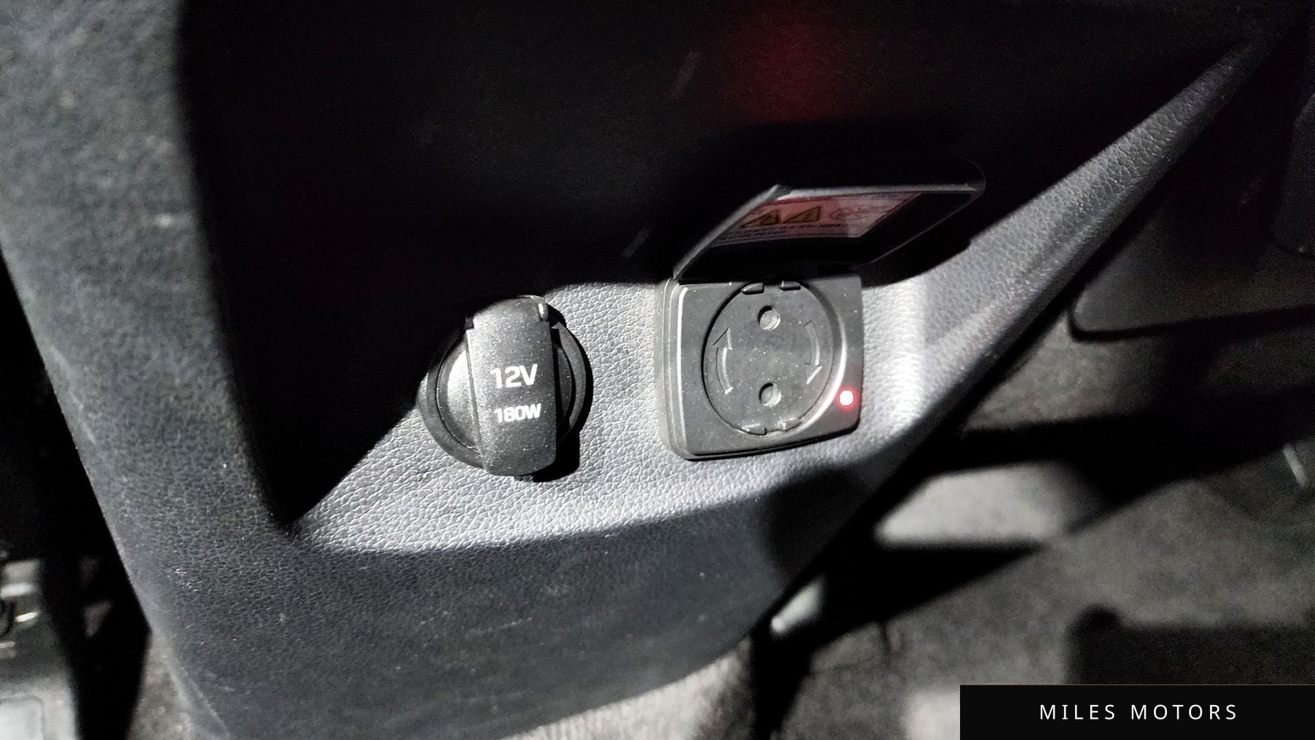 Hyundai 팰리세이드 2019 — миниатюра 16