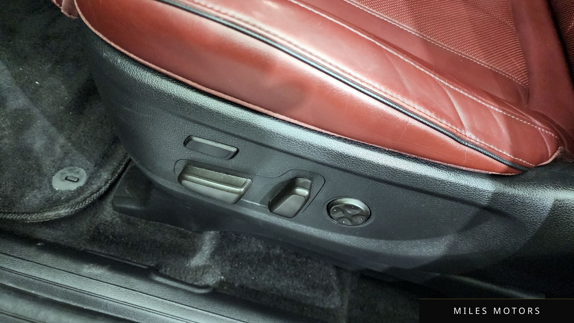 Hyundai 팰리세이드 2019 — миниатюра 31