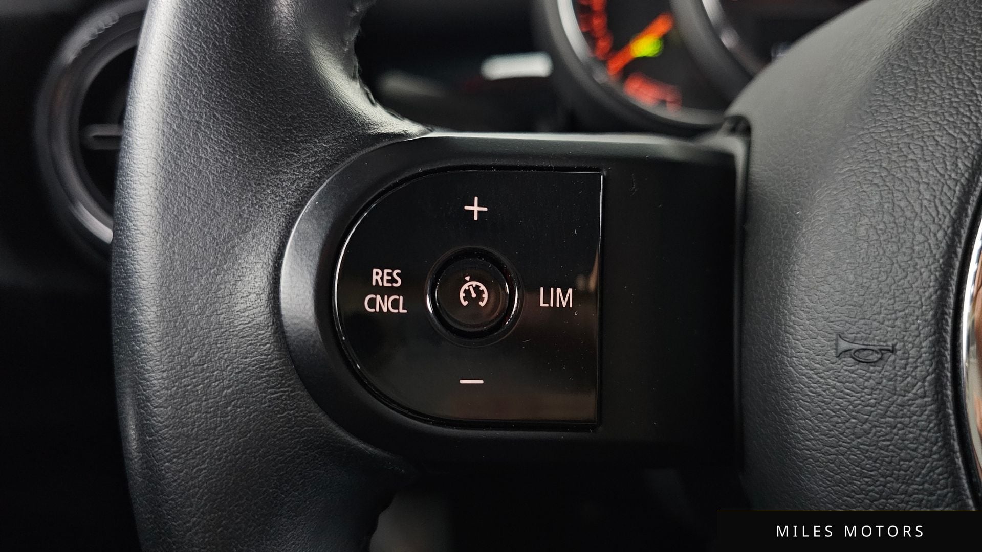 MINI Cooper 2022 — миниатюра 22