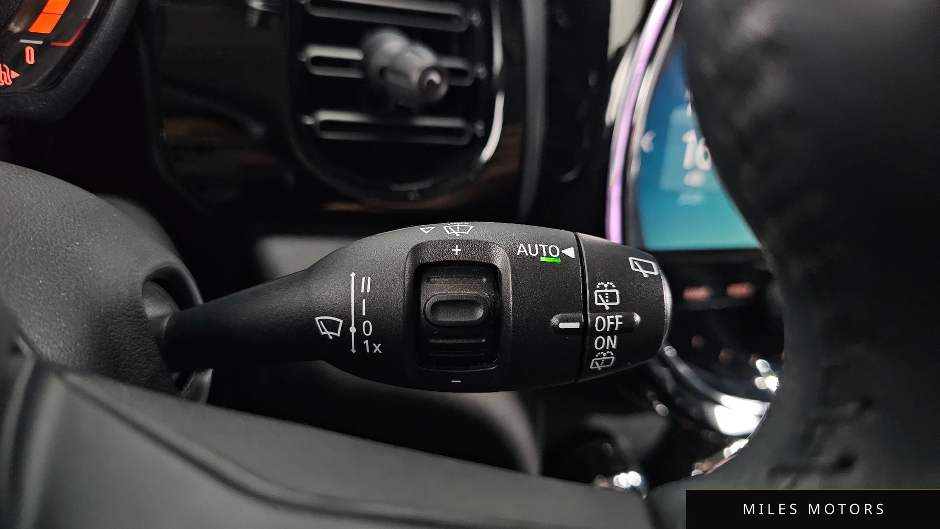 MINI Cooper 2022 — миниатюра 25