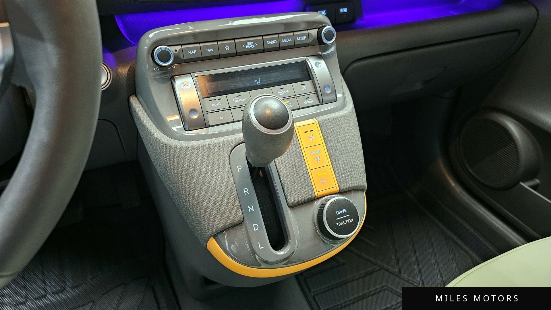 Hyundai Casper 2023 — миниатюра 12