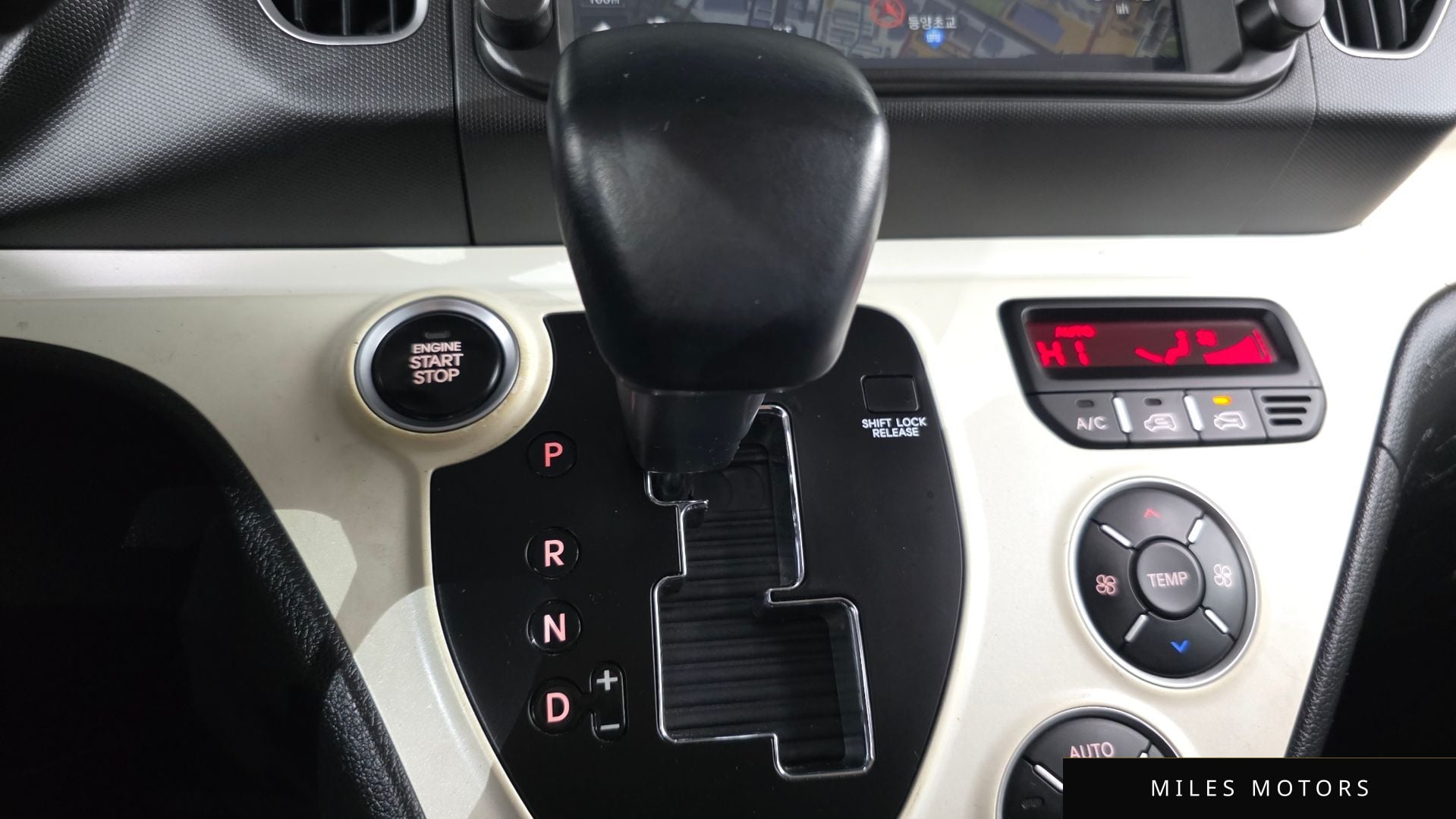 Kia Ray 2013 — миниатюра 12