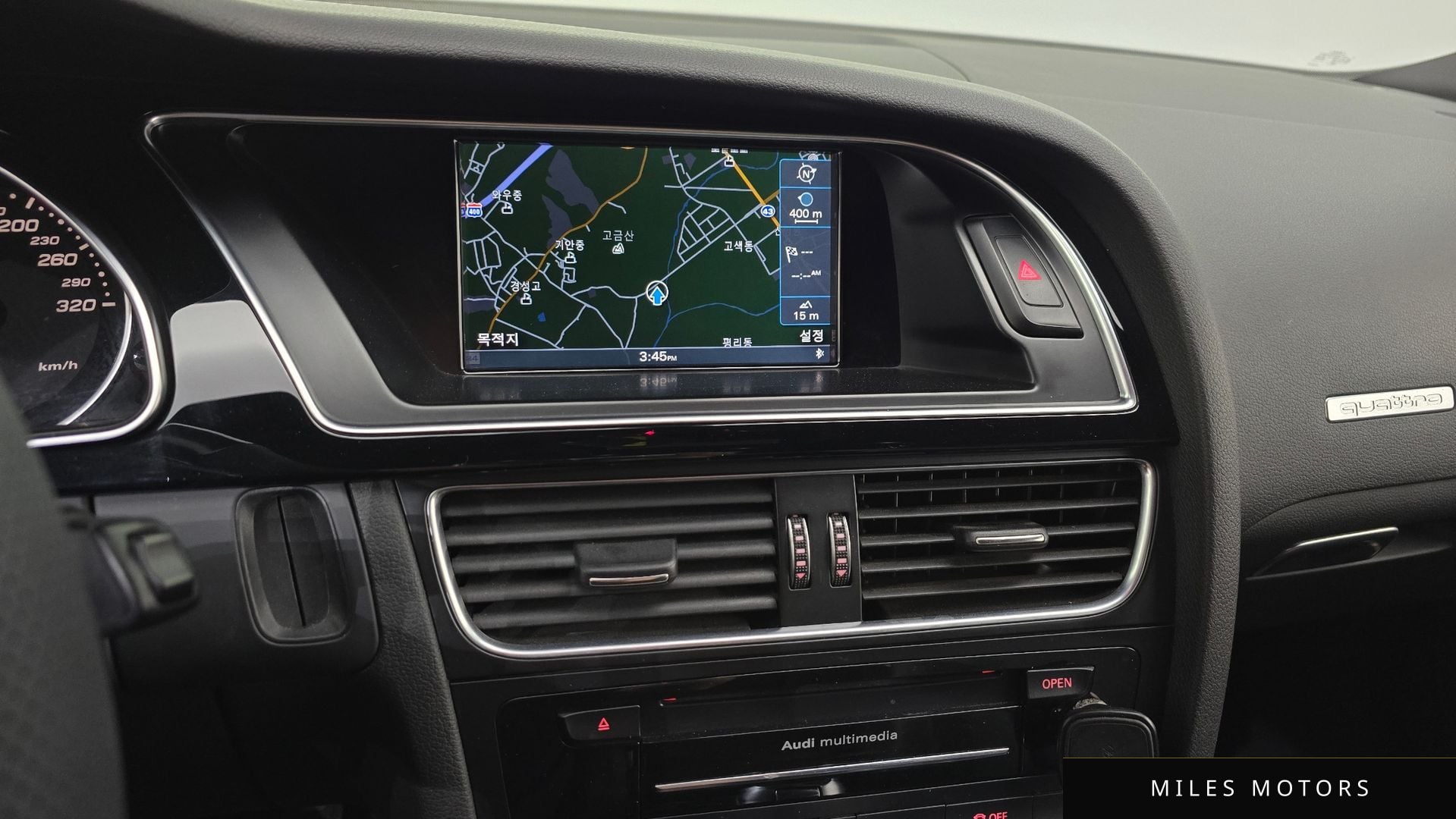 Audi RS5 2013 — миниатюра 14