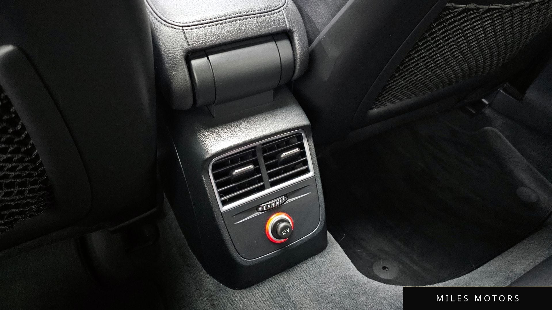 Audi A3 2014 — миниатюра 18