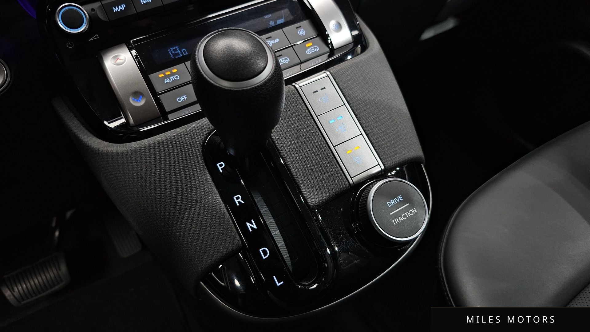 Hyundai Casper 2024 — миниатюра 11