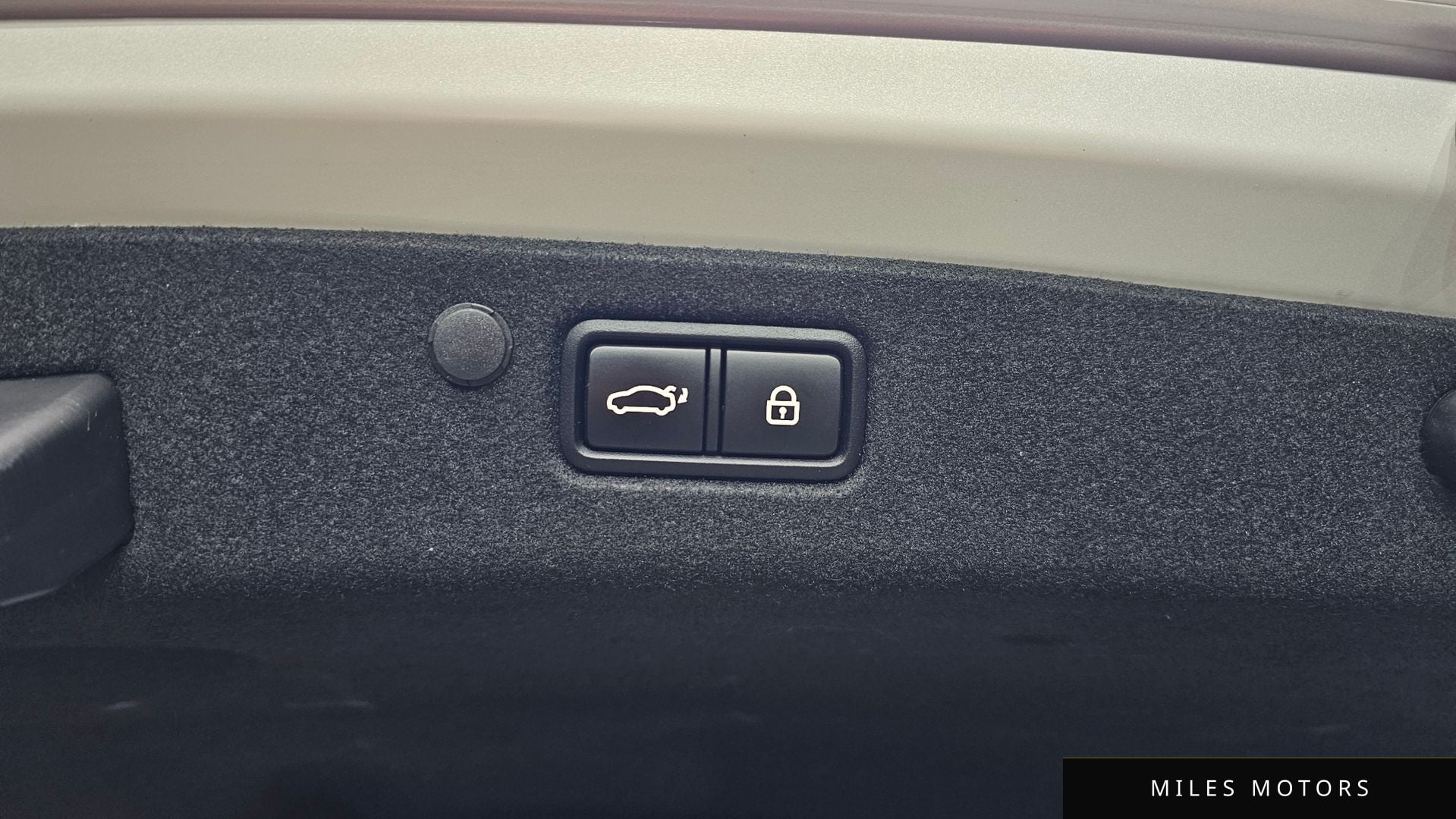 Hyundai 뉴 그랜저 IG 2020 — миниатюра 26