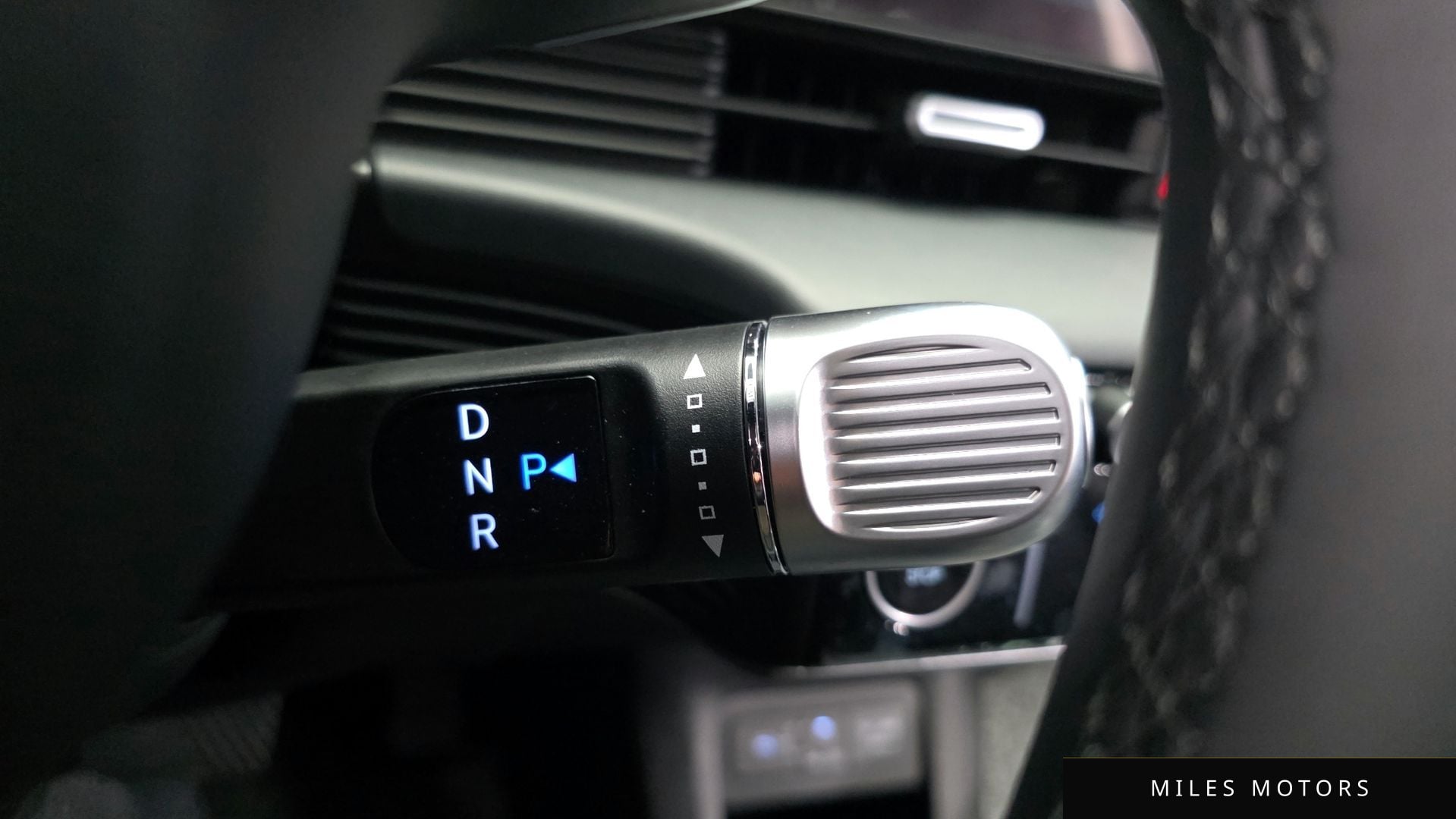 Hyundai Ioniq5 2026 — миниатюра 12
