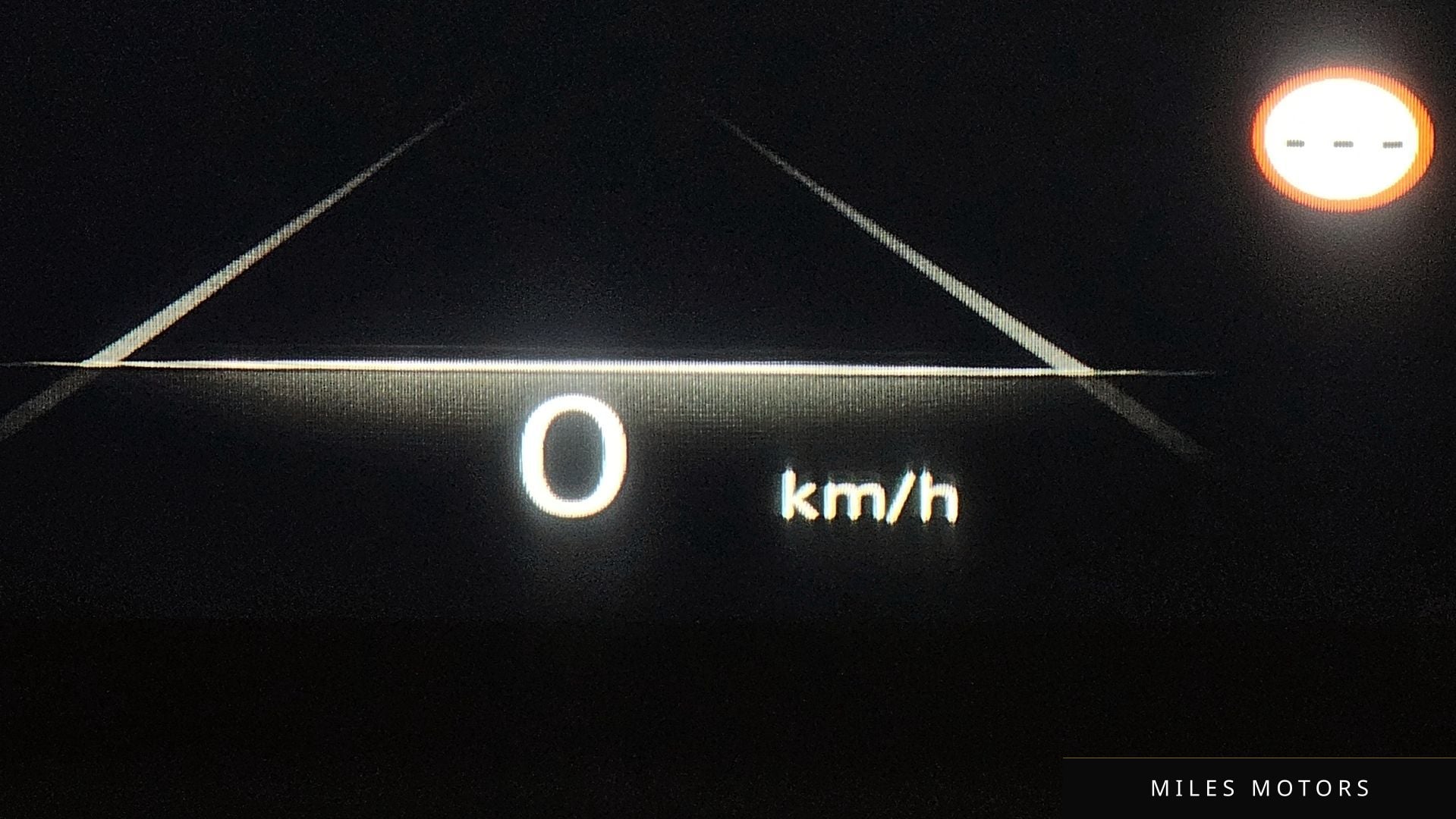 Genesis G80 (RG3) 2022 — миниатюра 23