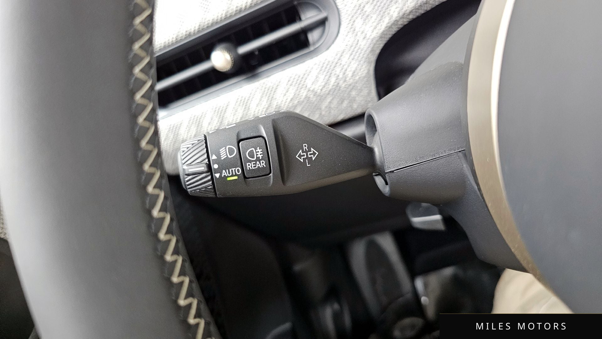 MINI 쿠퍼 S 2026 — миниатюра 35