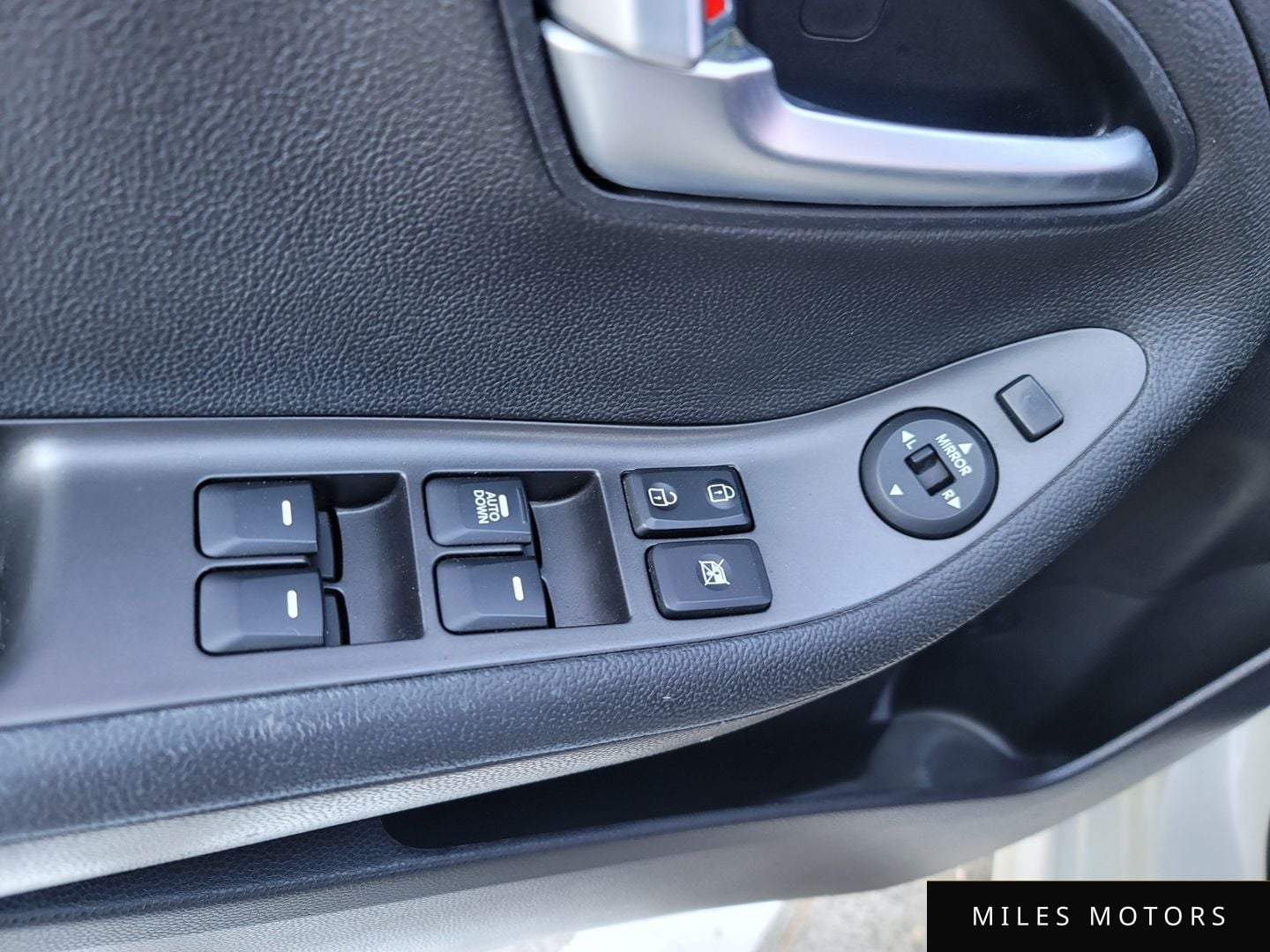 Kia morning 2013 — миниатюра 11