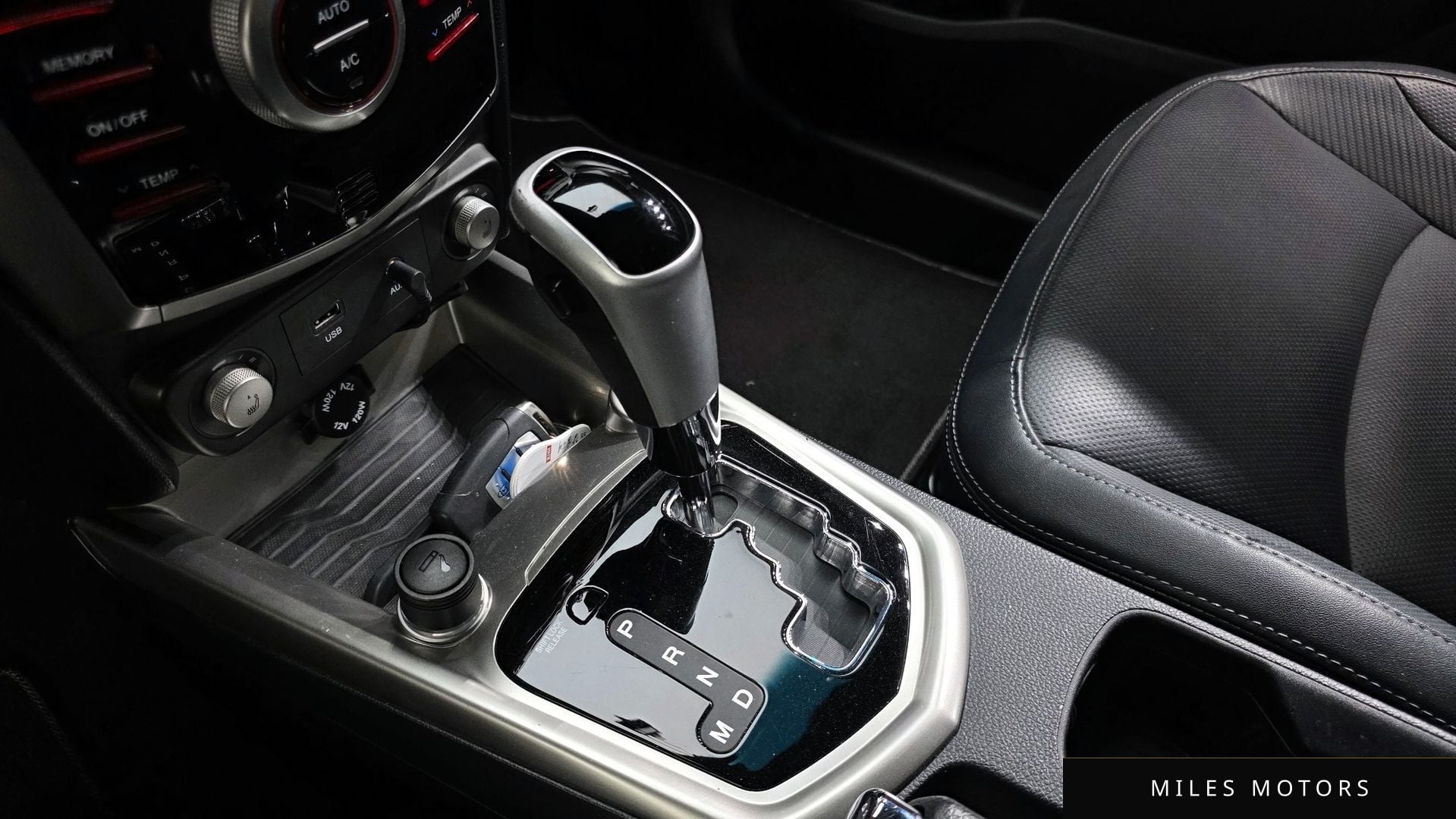 KG Mobility Tivoli 2016 — миниатюра 11