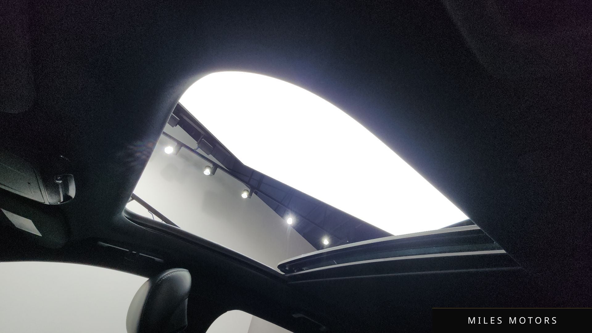 Lincoln 노틸러스 2019 — миниатюра 24