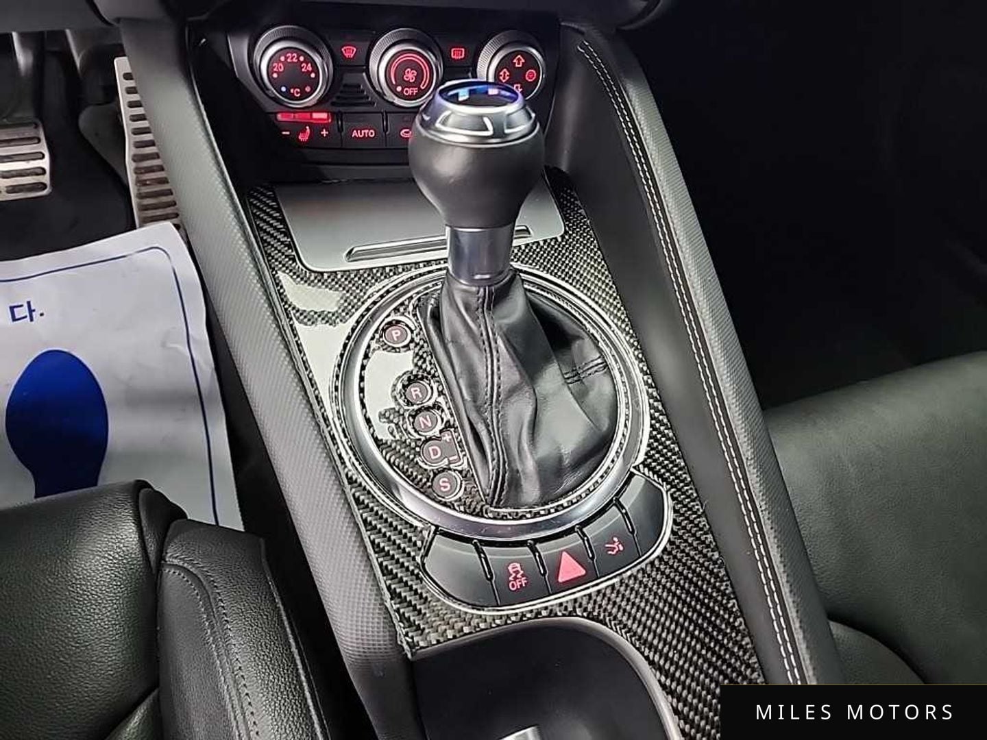 Audi TT 2012 — миниатюра 8