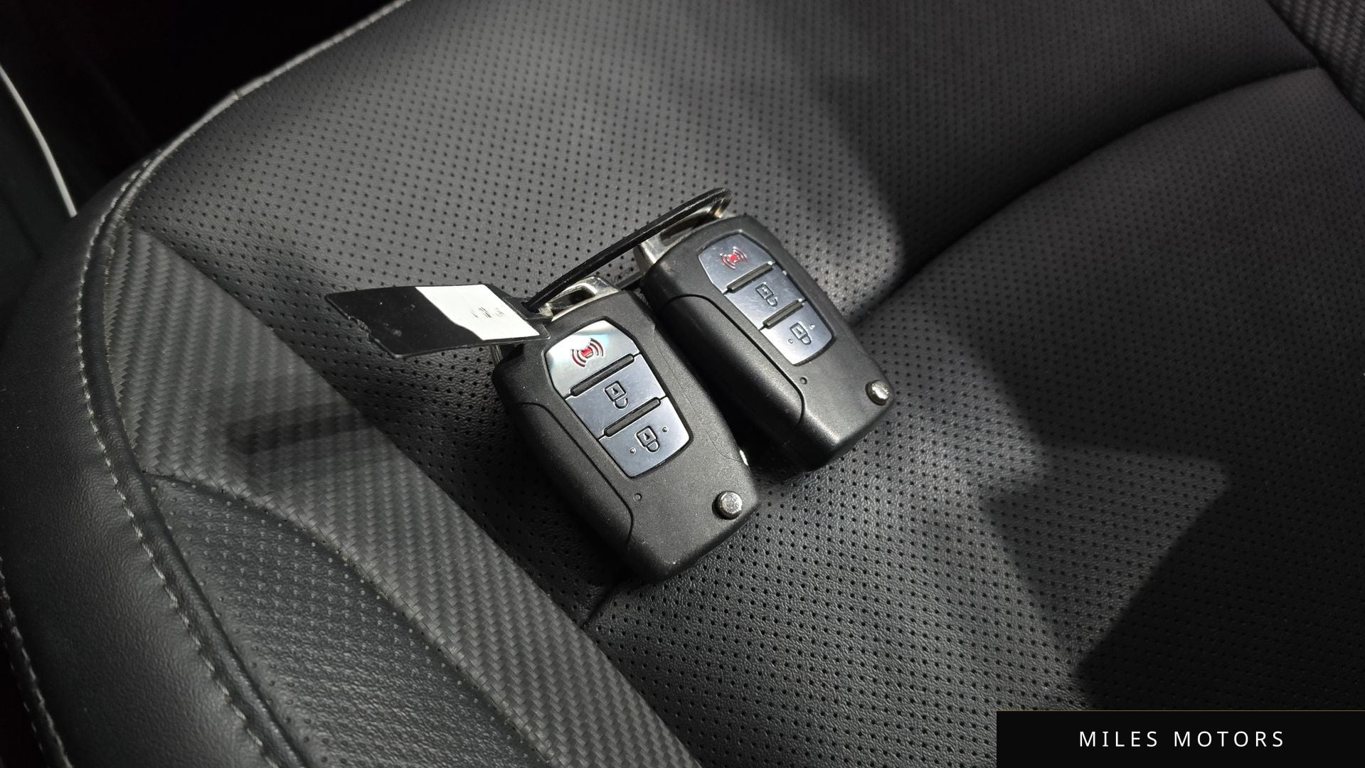 KG Mobility TIBOLI 2022 — миниатюра 23