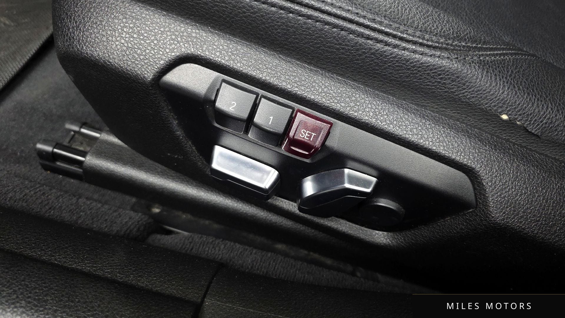 BMW 4 Series (F32) 2020 — миниатюра 22