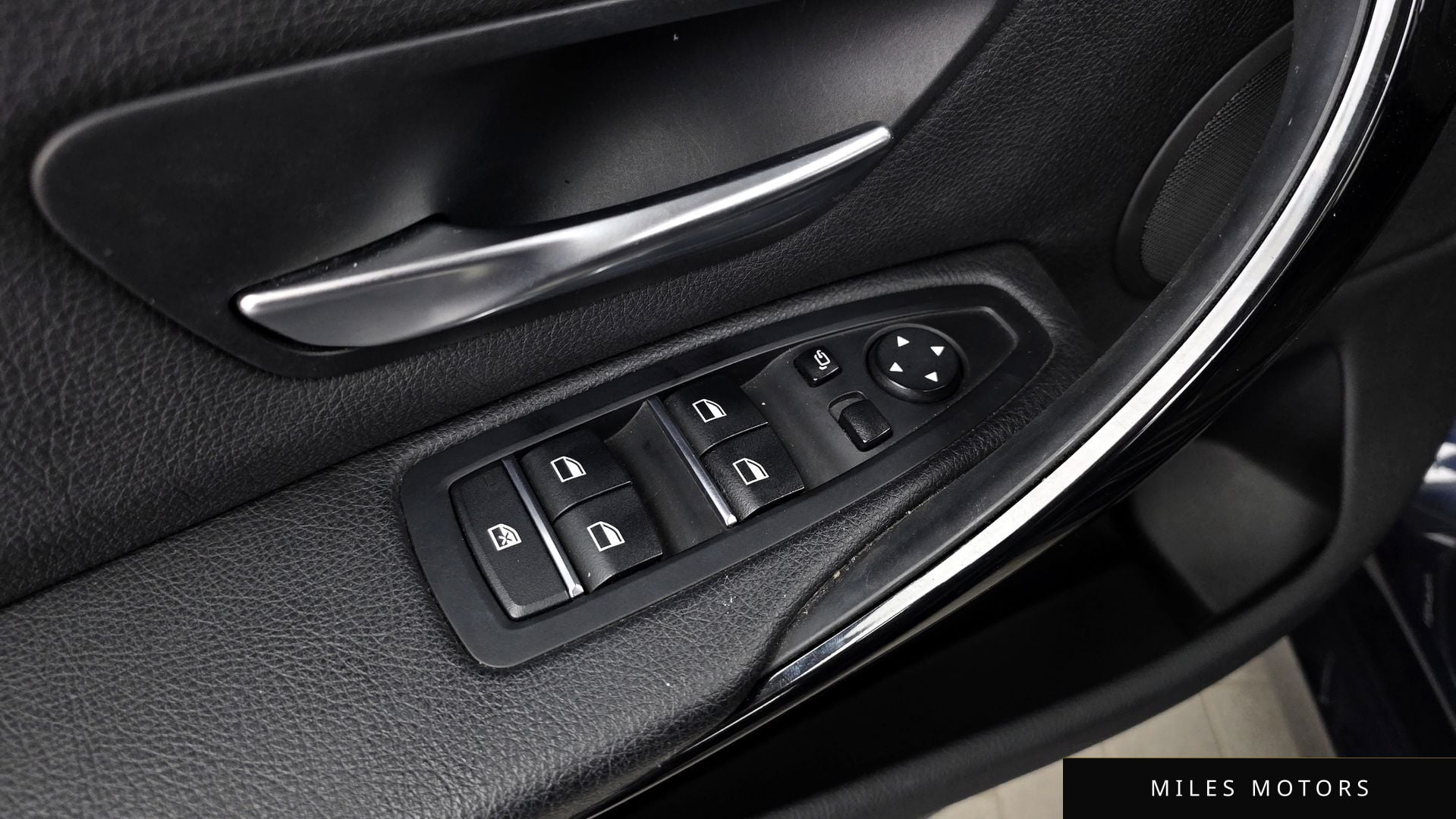 BMW 4 Series (F32) 2020 — миниатюра 30