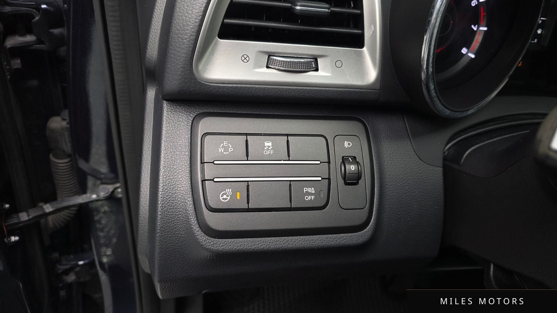 KG Mobility Tivoli 2016 — миниатюра 20
