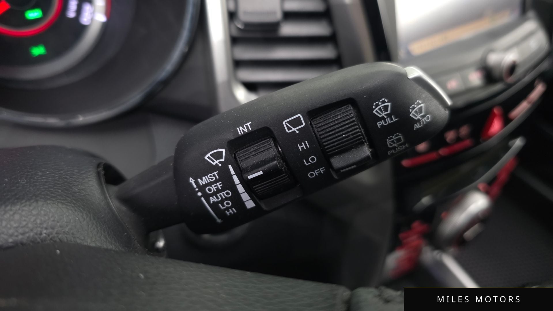 KG Mobility Tivoli 2016 — миниатюра 22