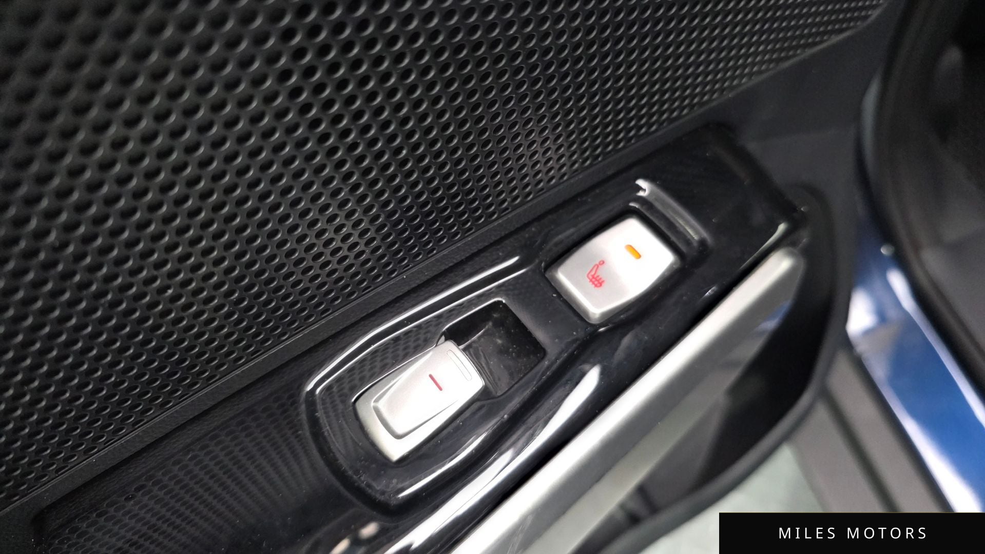 KG Mobility Tivoli 2016 — миниатюра 25