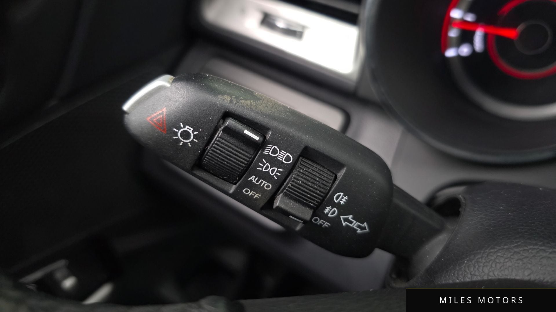 KG Mobility Tivoli 2016 — миниатюра 28