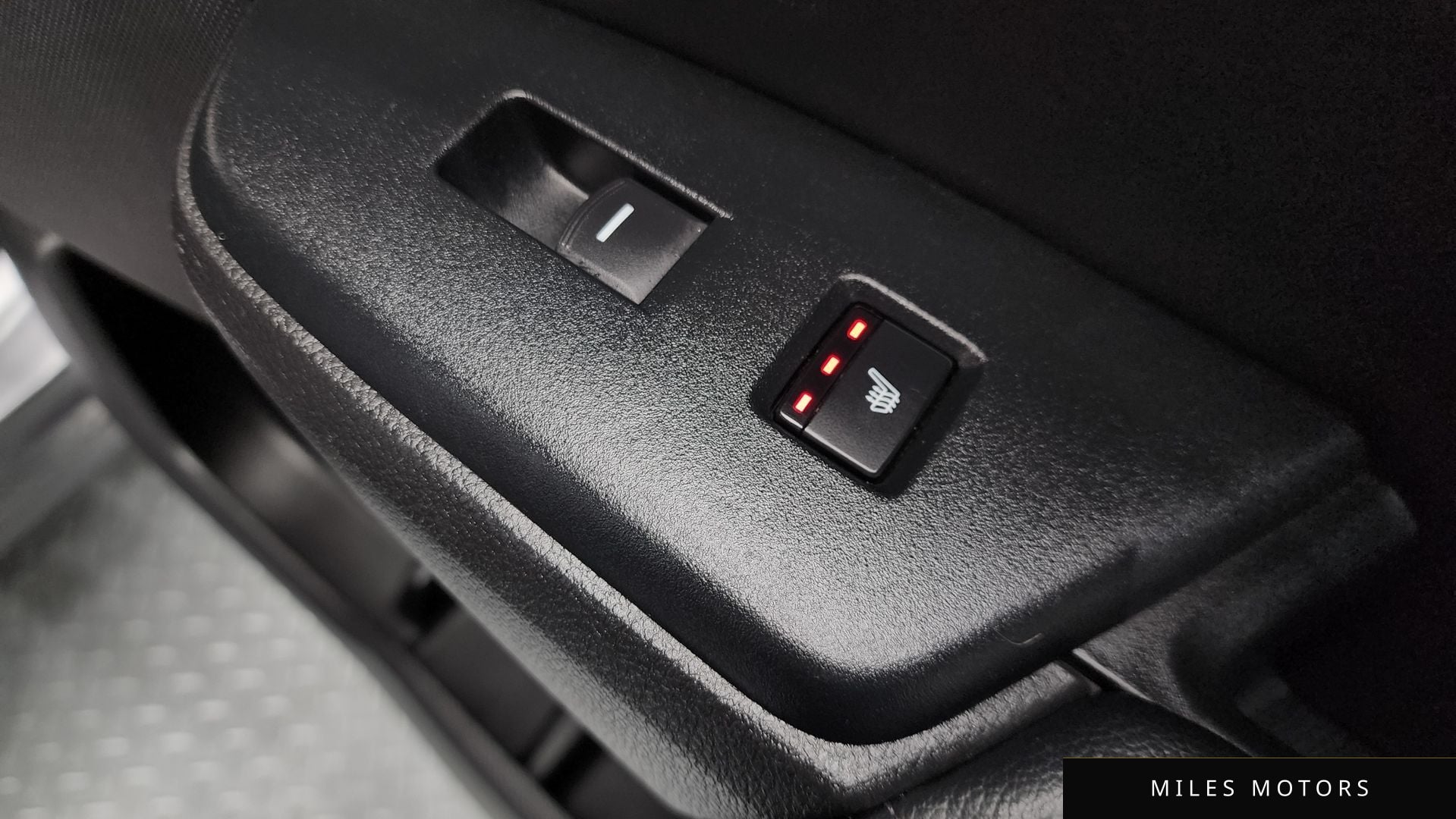 Honda CR-V 2021 — миниатюра 25