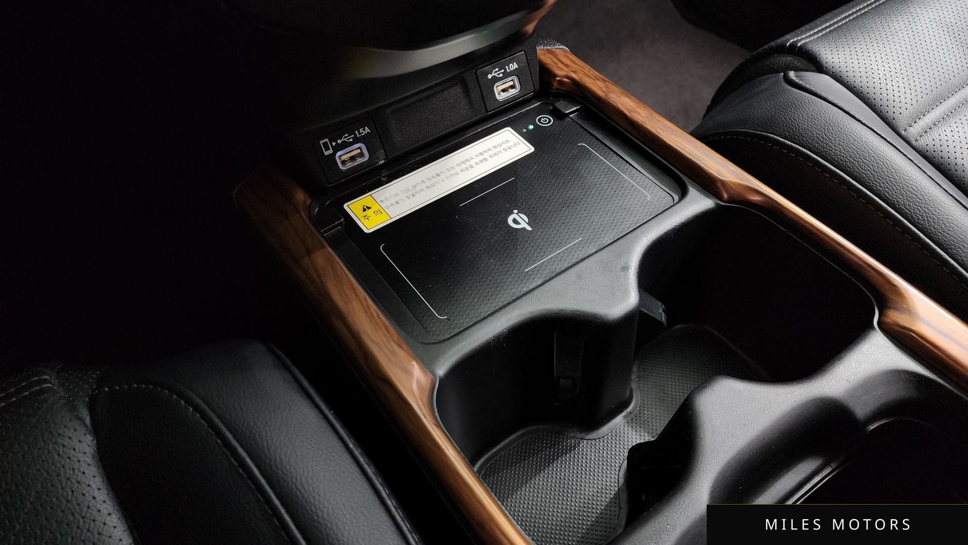 Honda CR-V 2021 — миниатюра 31