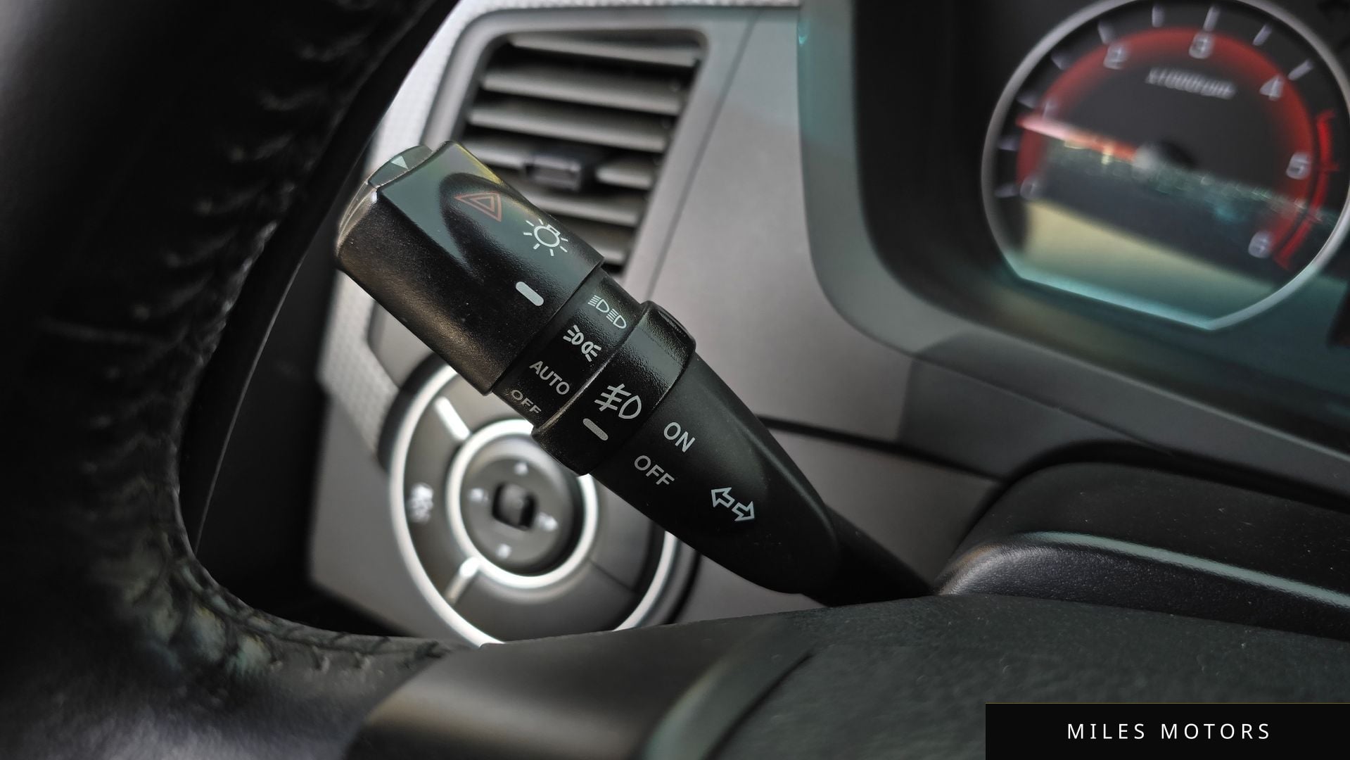 KG Mobility KORANDO 2015 — миниатюра 16