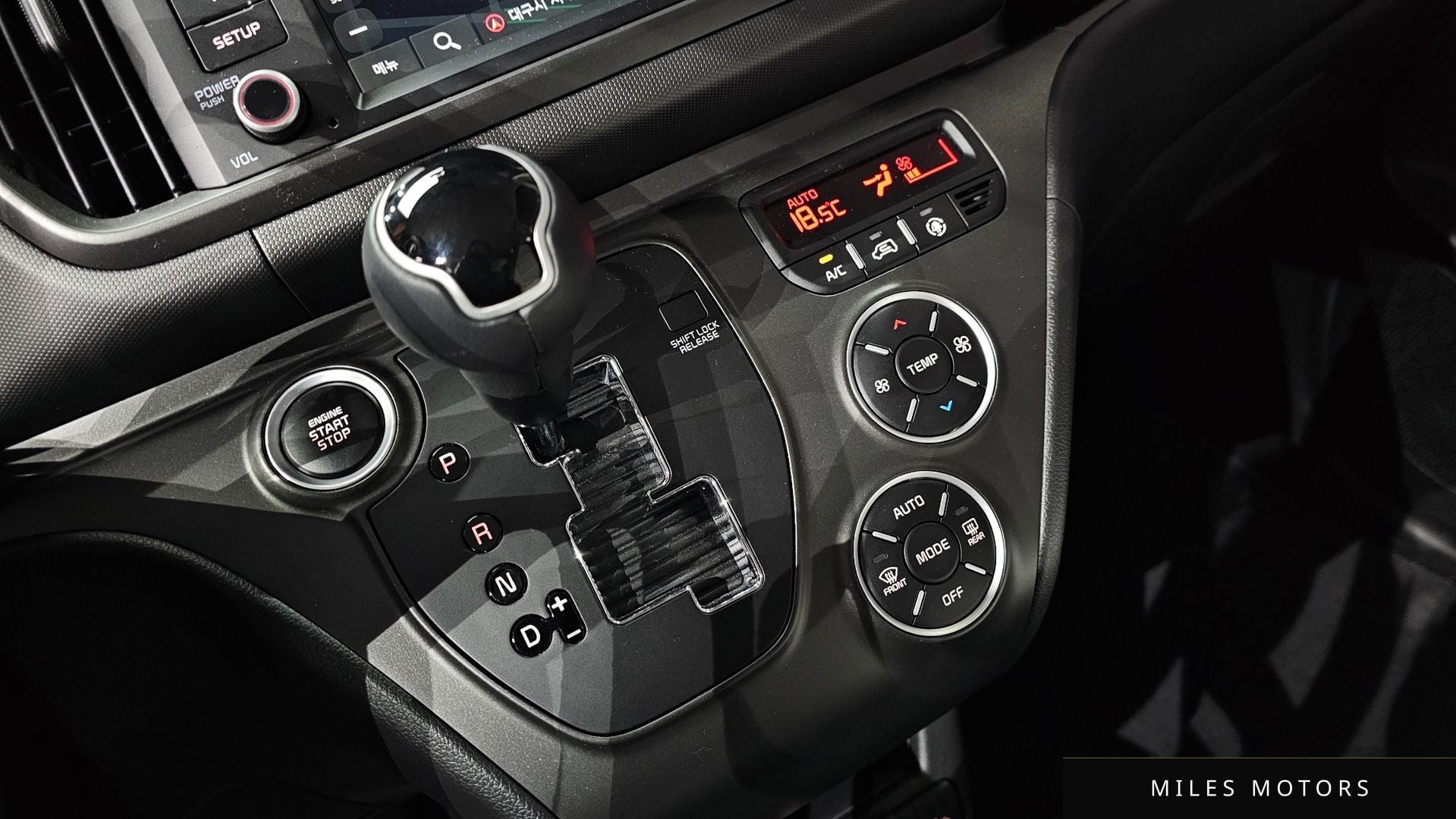 Kia RAY 2024 — миниатюра 12