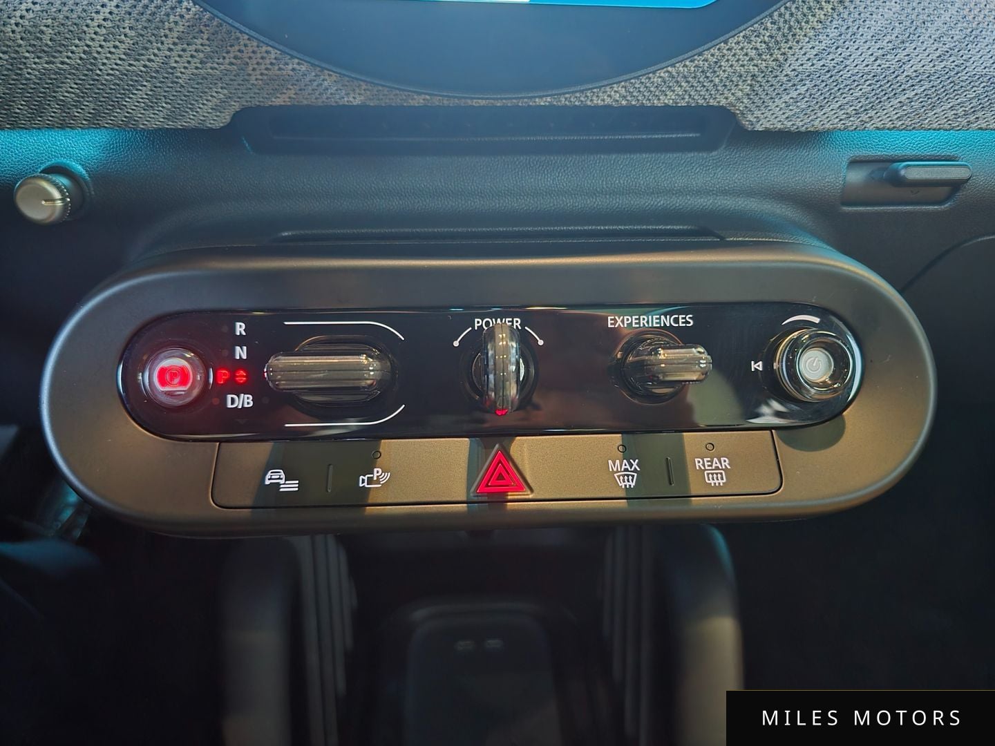 MINI Cooper 2024 — миниатюра 9