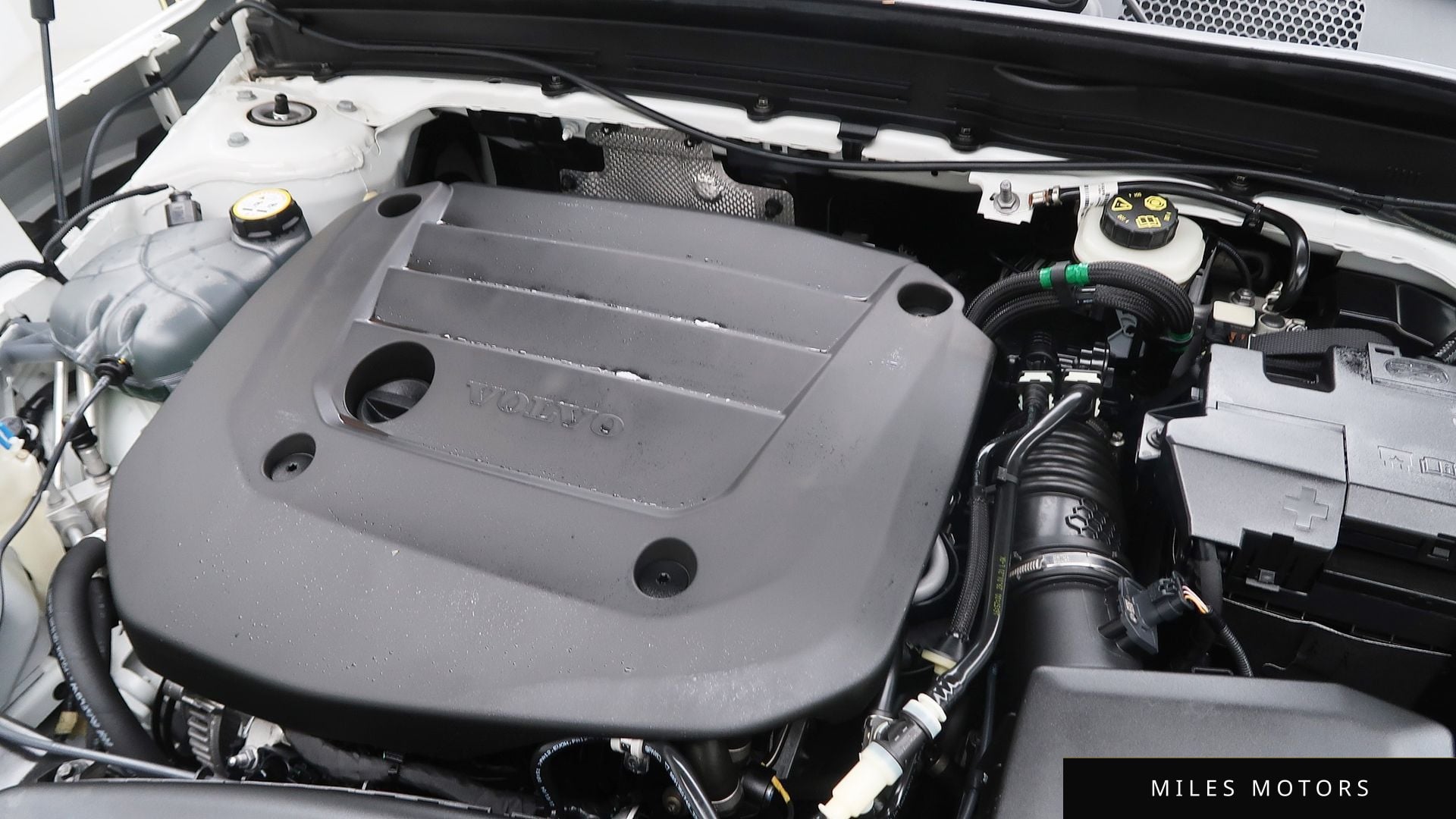 Volvo XC40 2021 — миниатюра 6