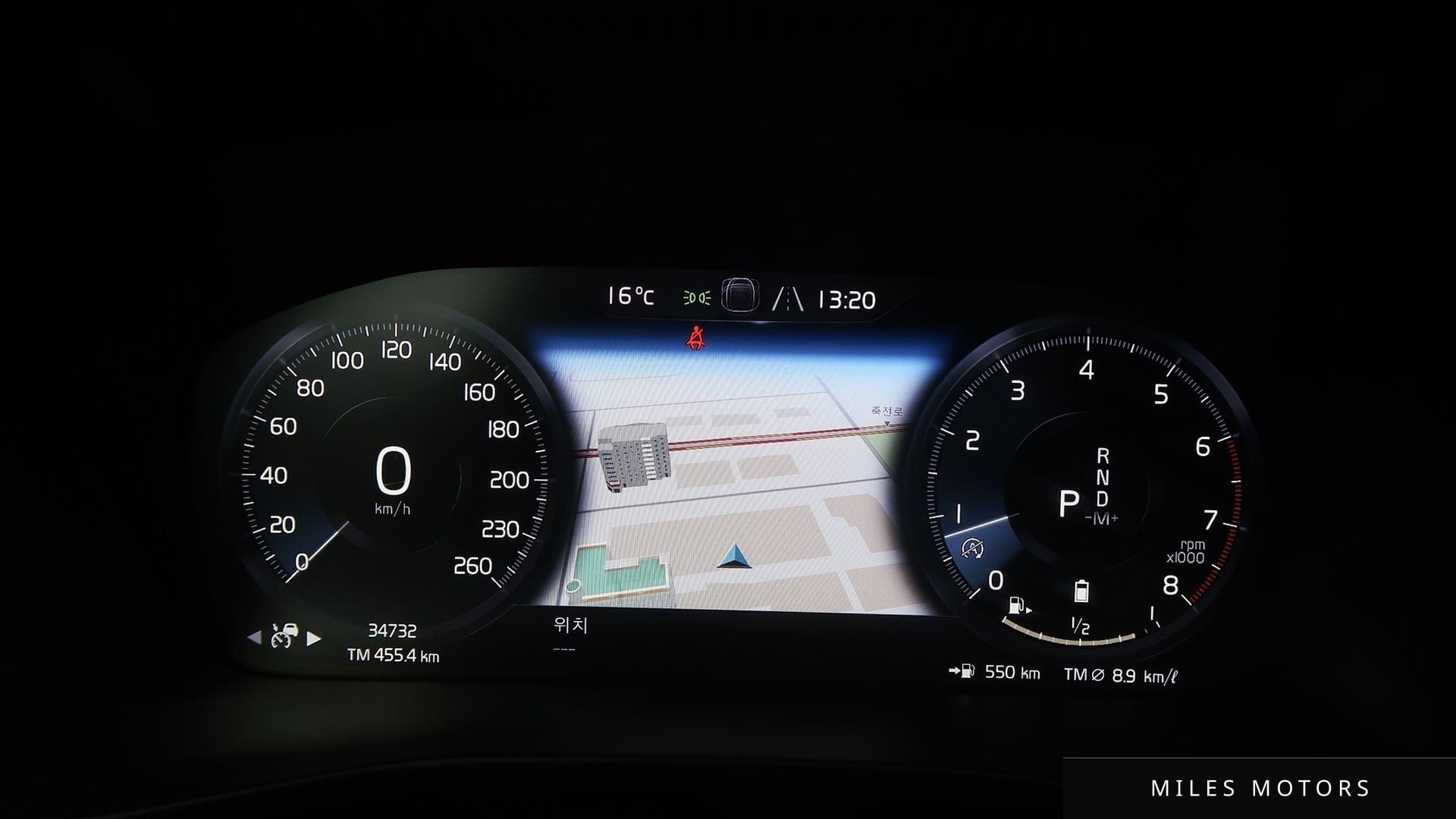 Volvo XC40 2021 — миниатюра 8