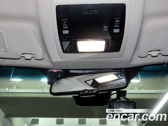 Лексус NX300 2019 — миниатюра 18