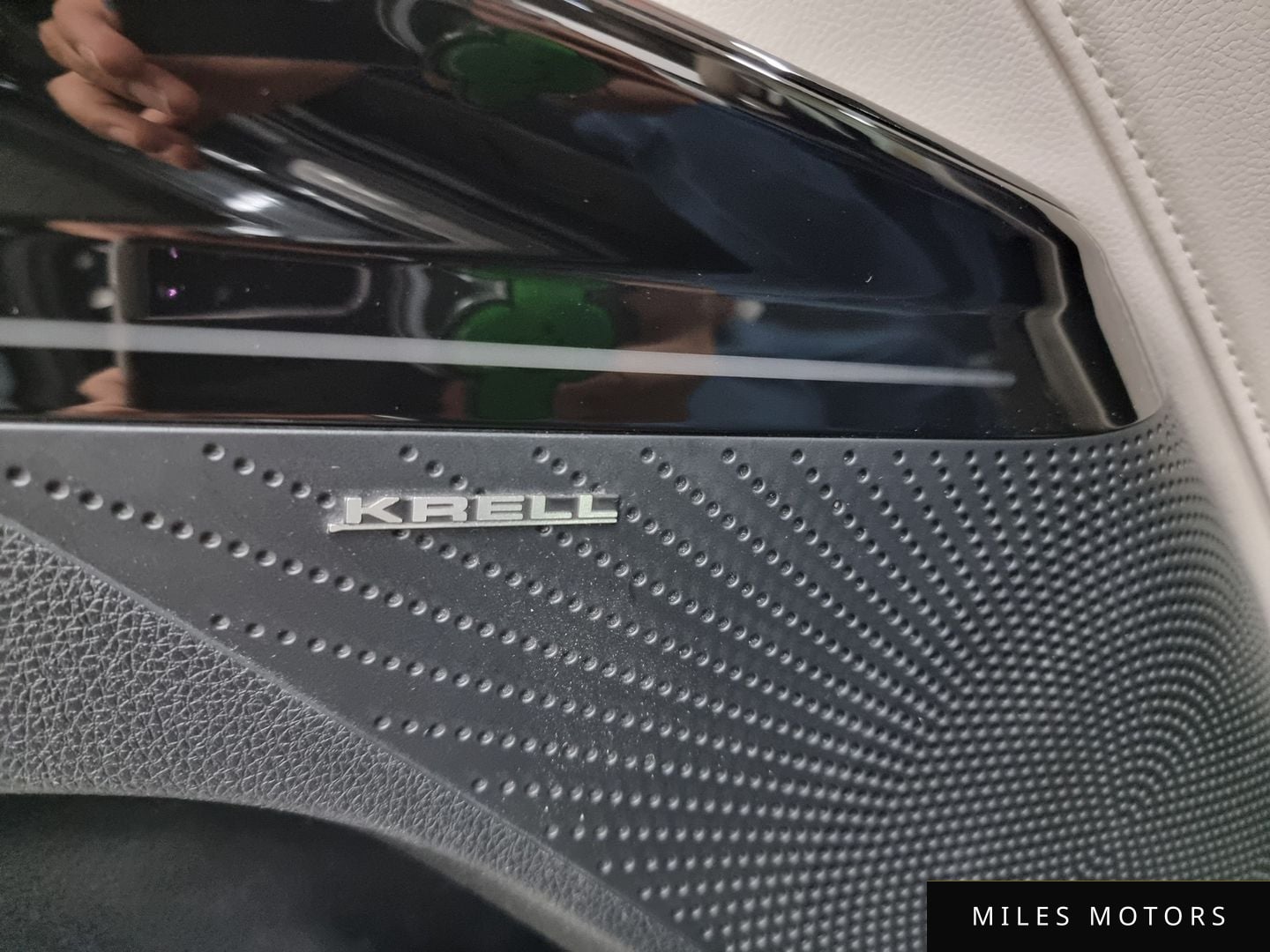Kia K5 2024 — миниатюра 19