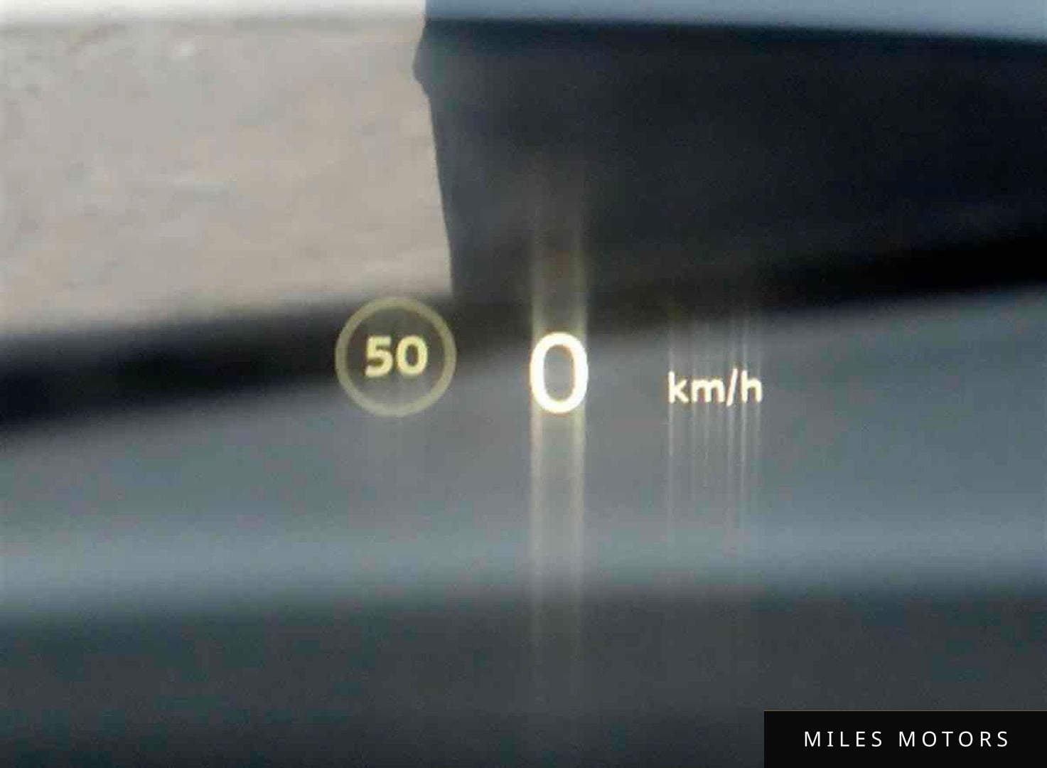 MINI Countryman 2023 — миниатюра 10