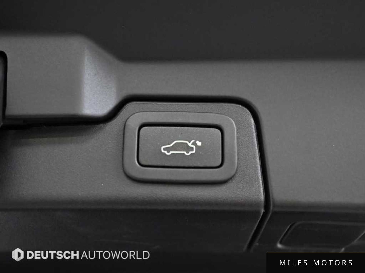 Land Rover Range Rover Evoque 2017 — миниатюра 19