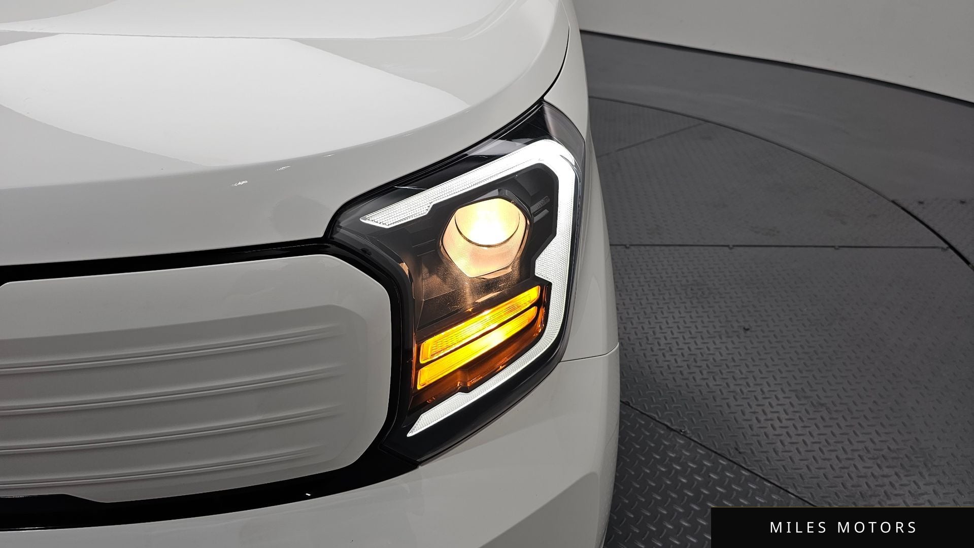 Kia RAY 2023 — миниатюра 8
