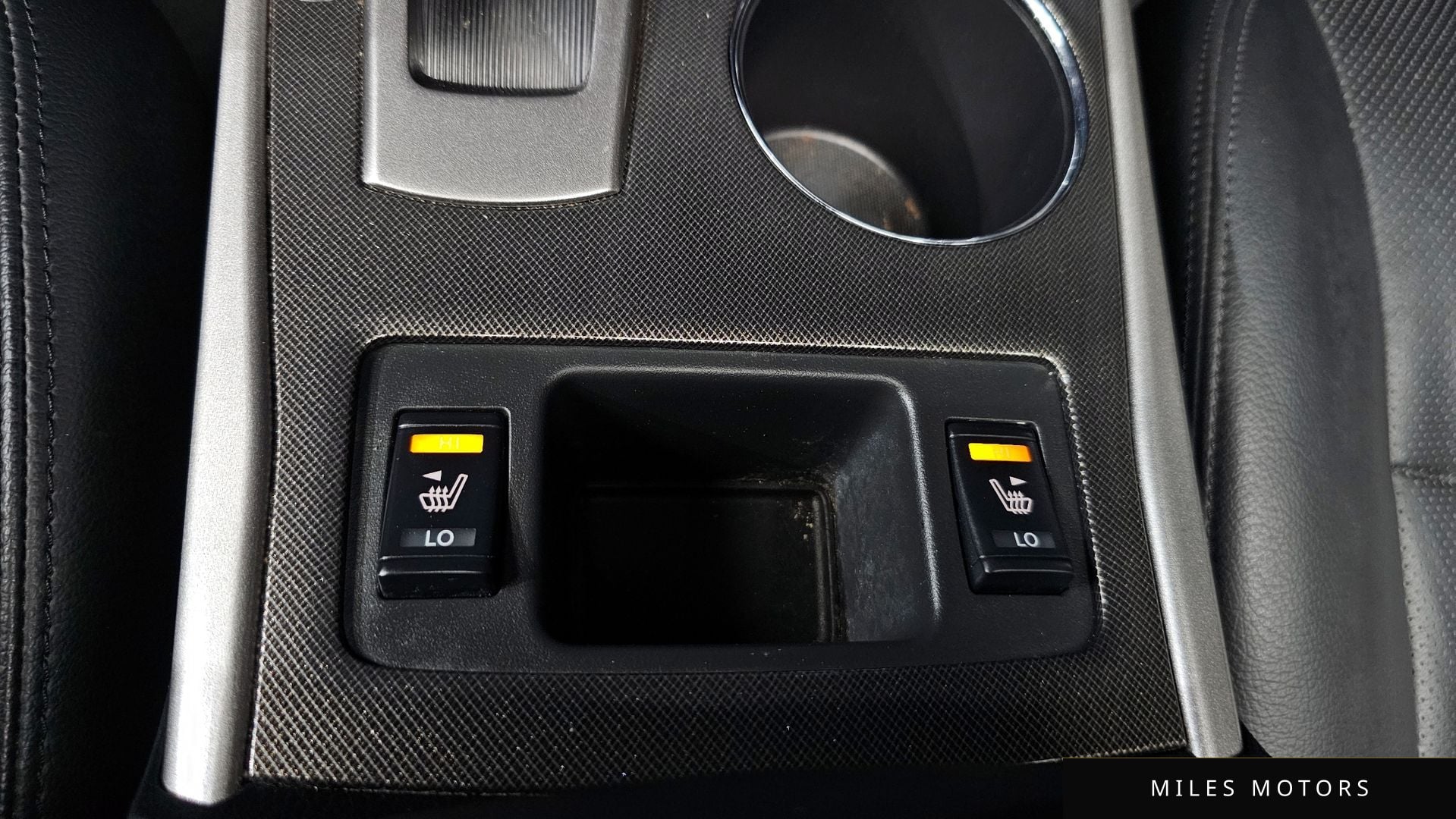 Nissan Altima 2016 — миниатюра 12