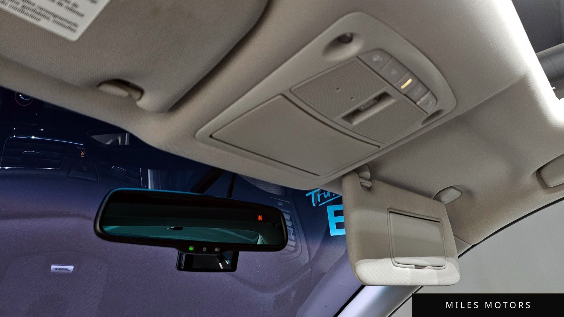 Nissan Altima 2016 — миниатюра 17