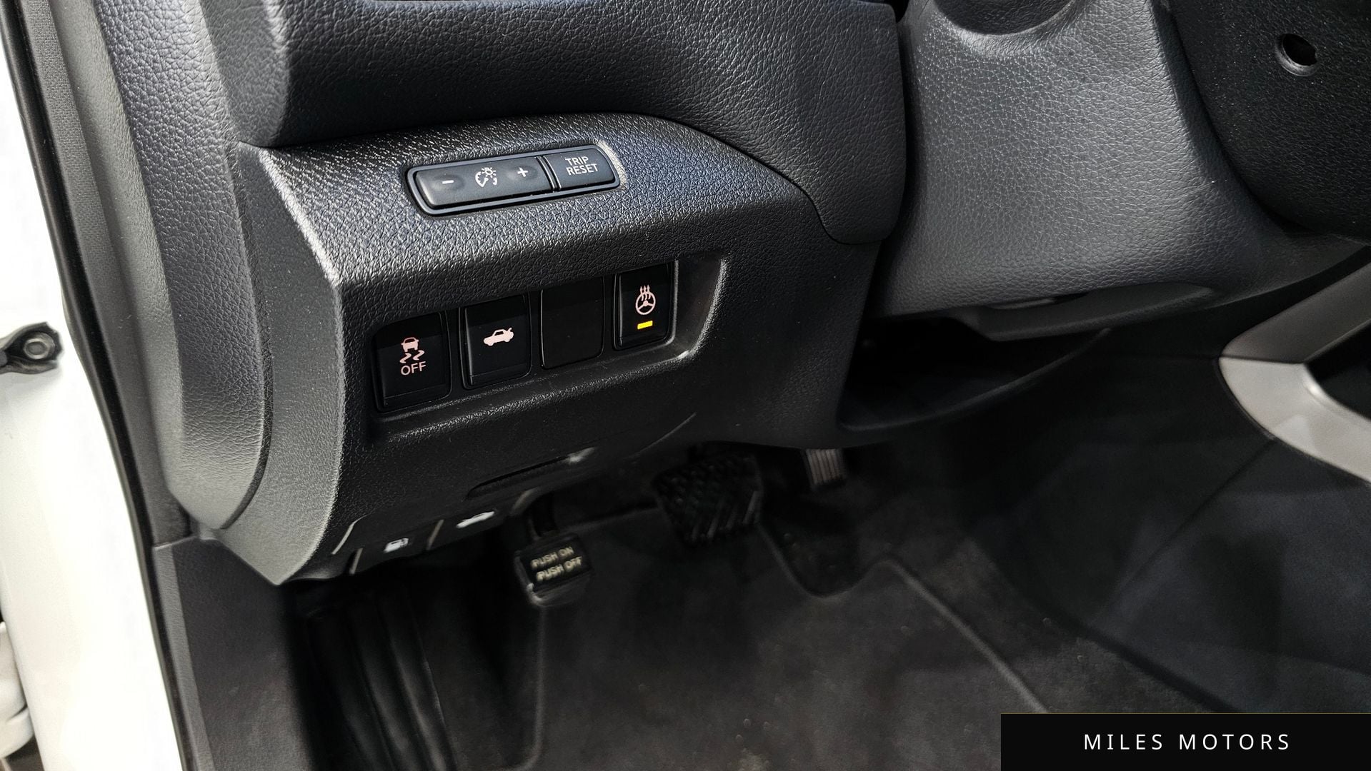 Nissan Altima 2016 — миниатюра 18