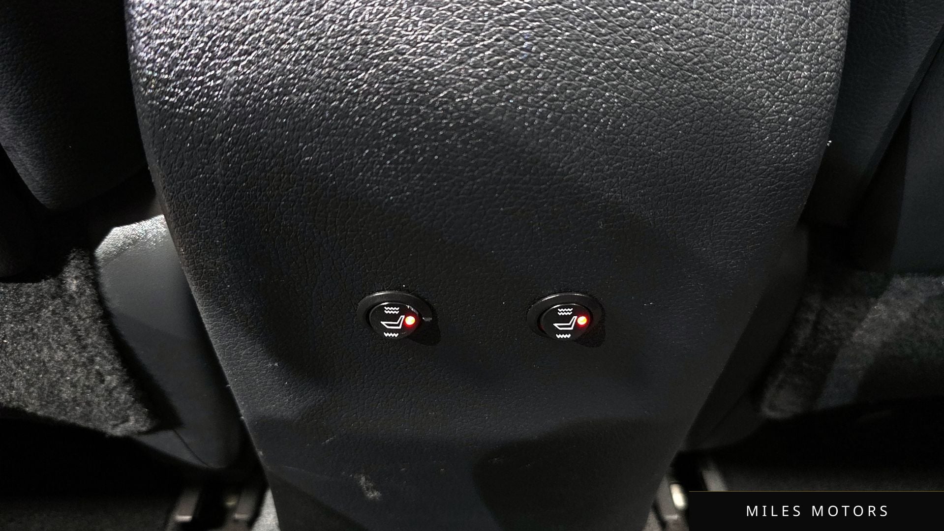 Nissan Altima 2016 — миниатюра 19