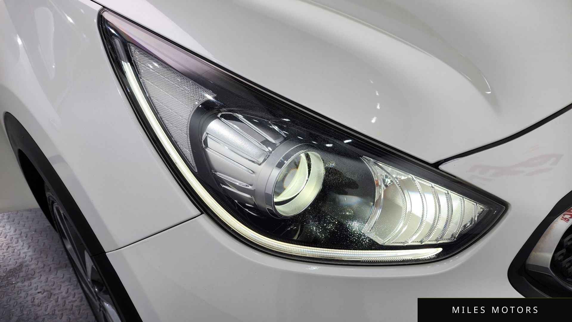 Kia Niro 2017 — миниатюра 8