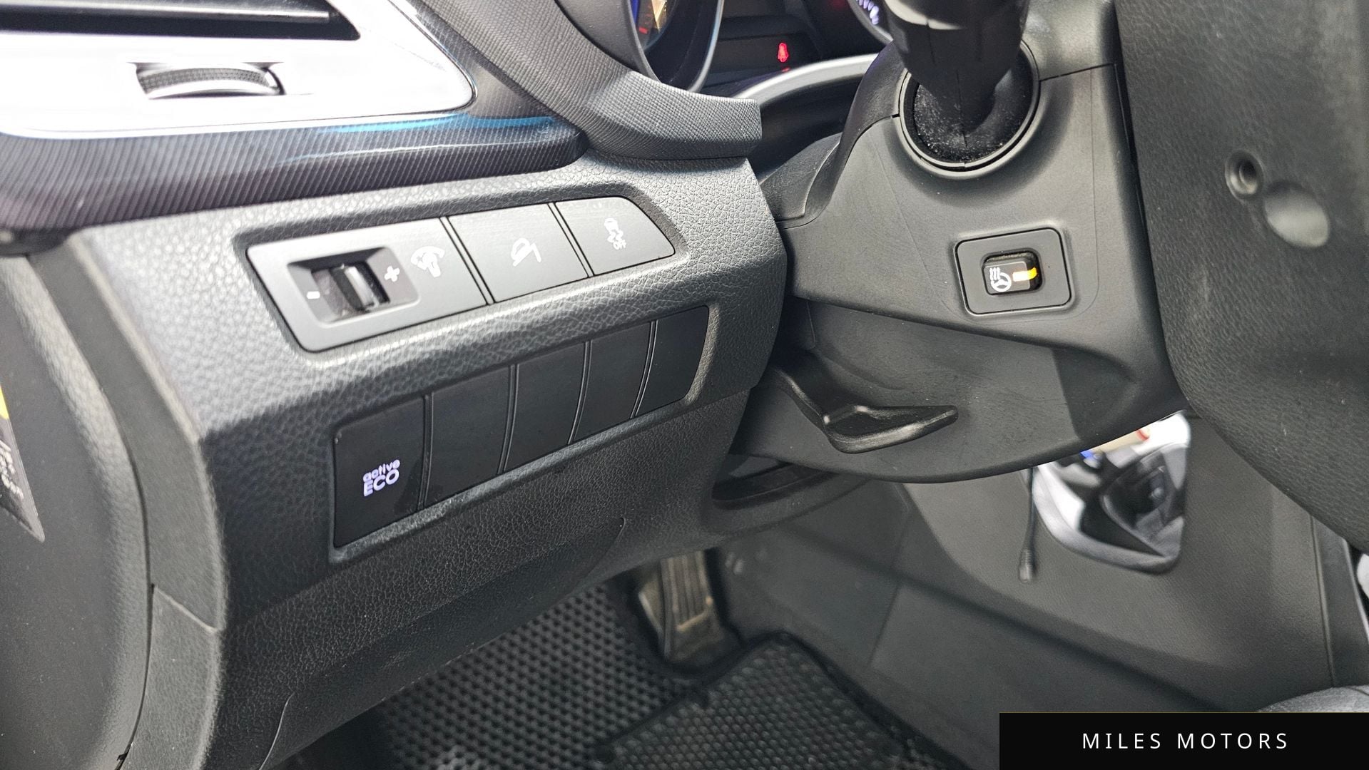 Hyundai 싼타페 DM 2014 — миниатюра 23